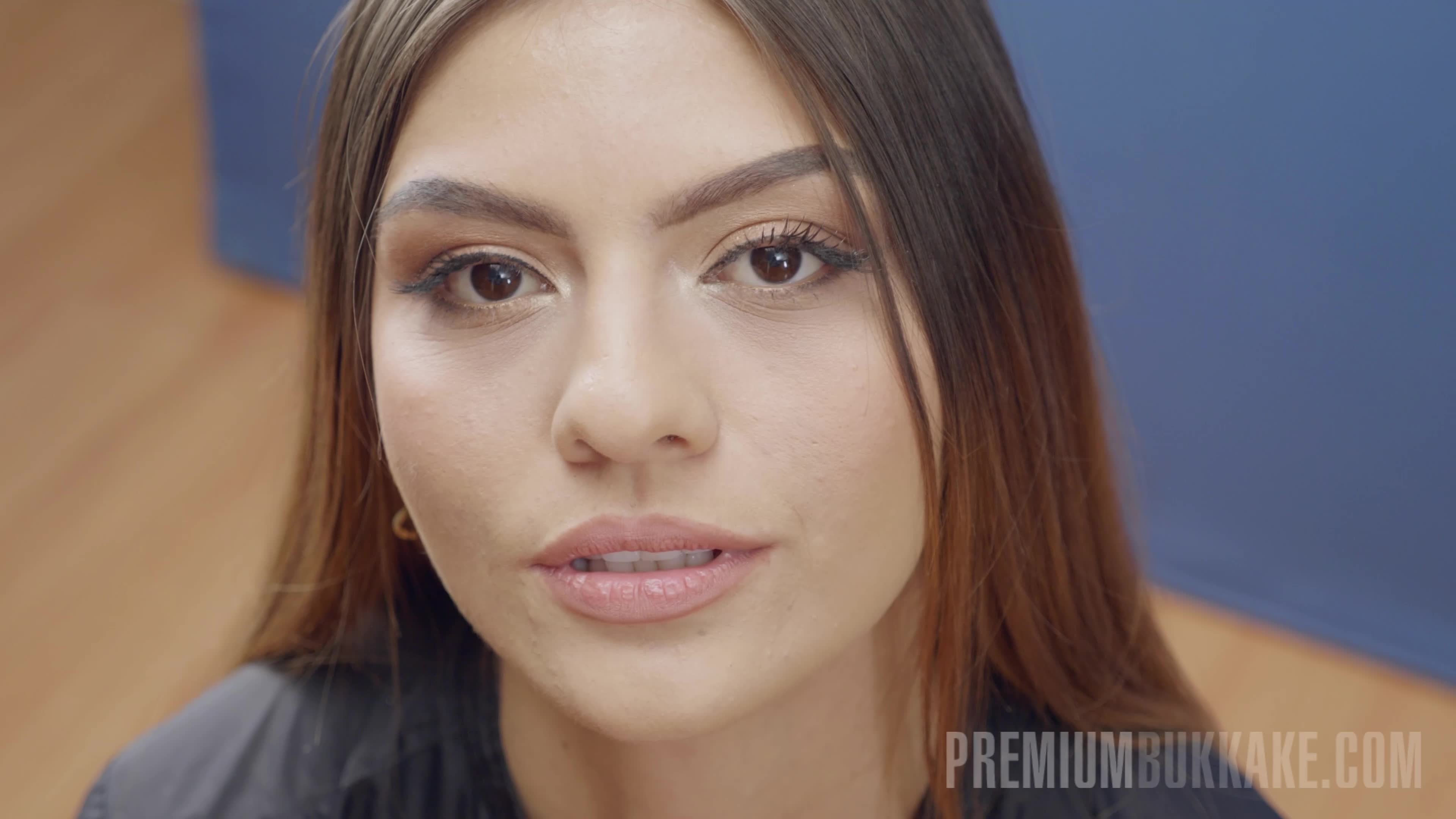 Sulay Pino Interview