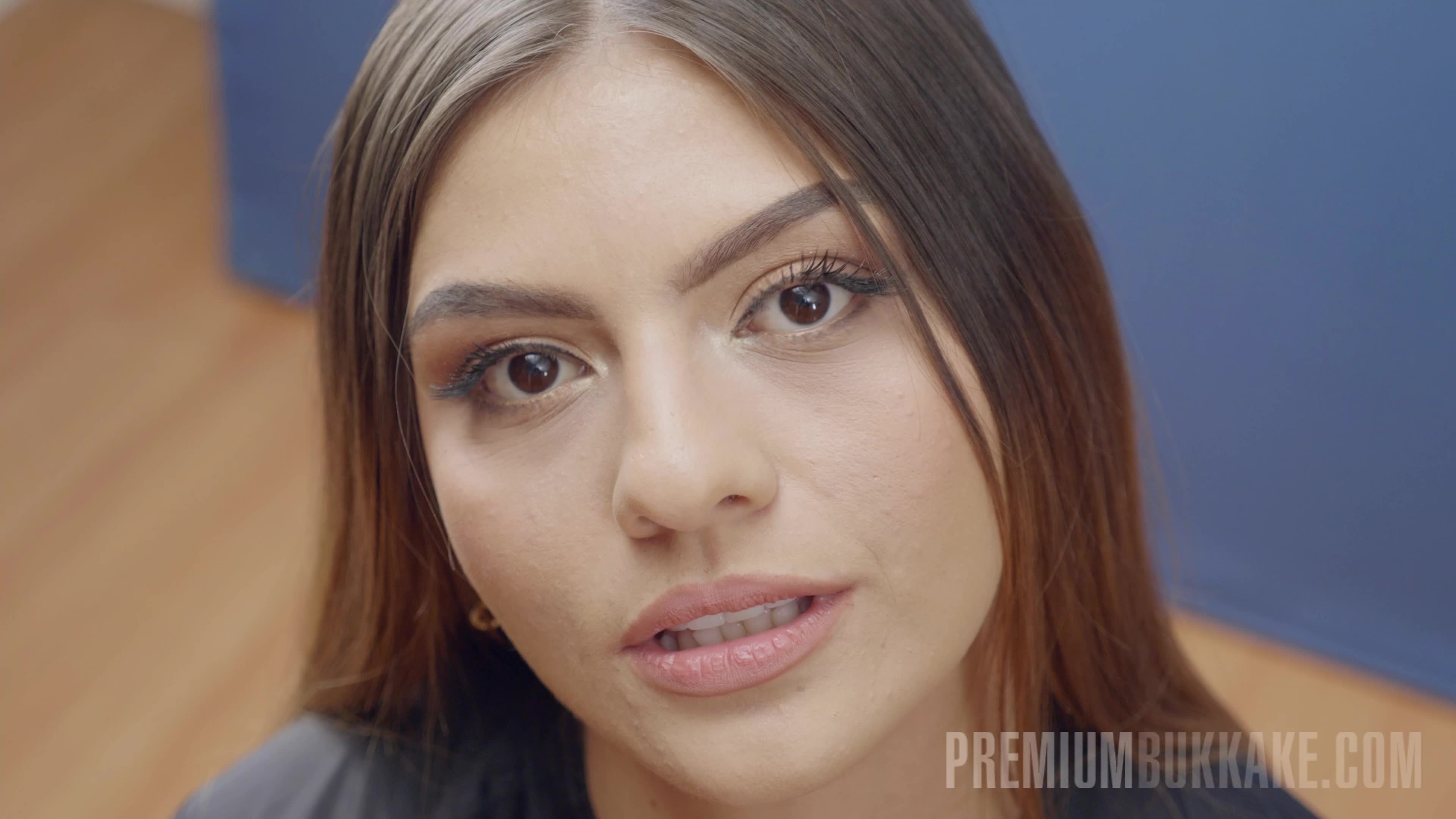 Sulay Pino Interview