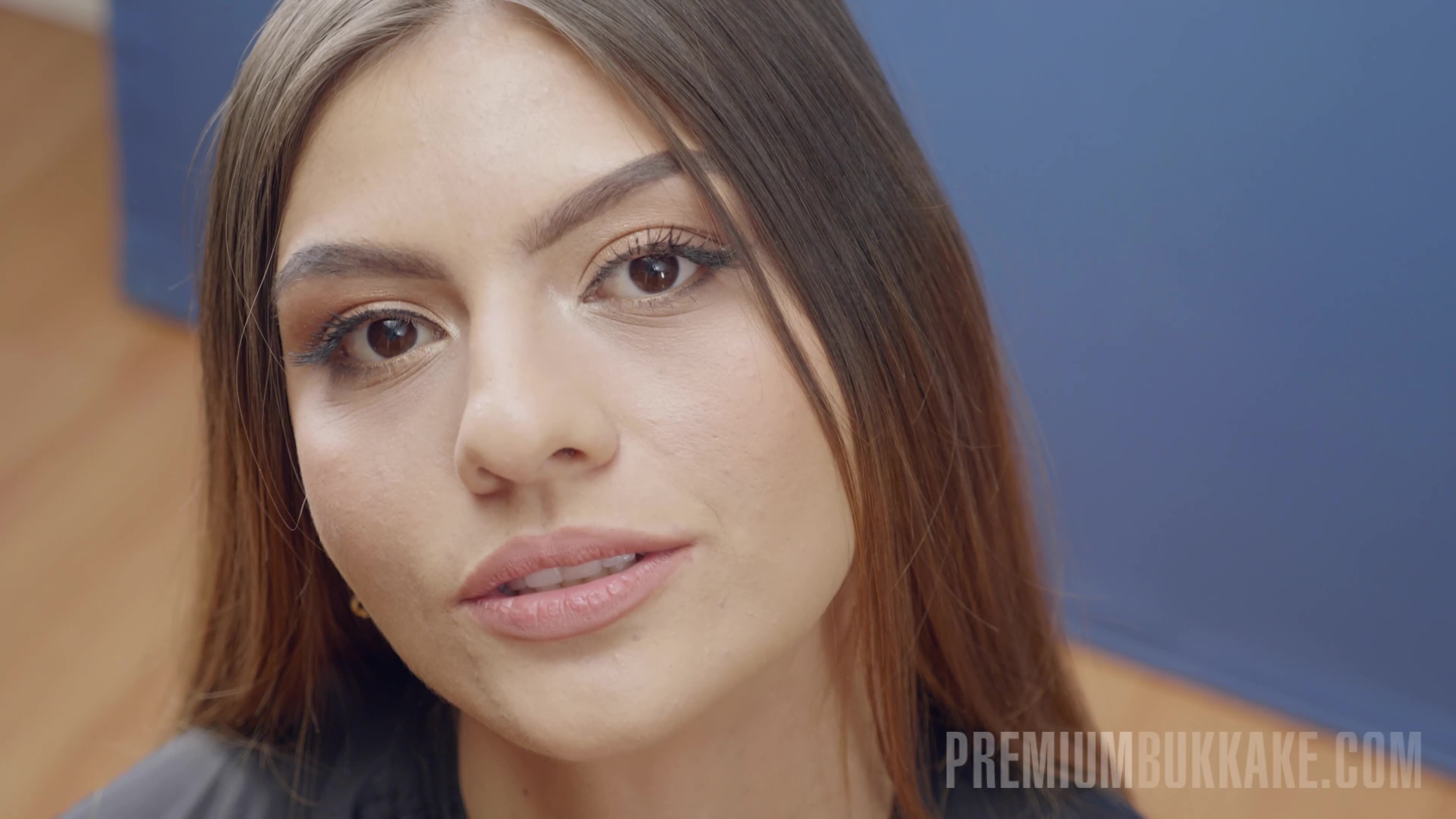 Sulay Pino Interview