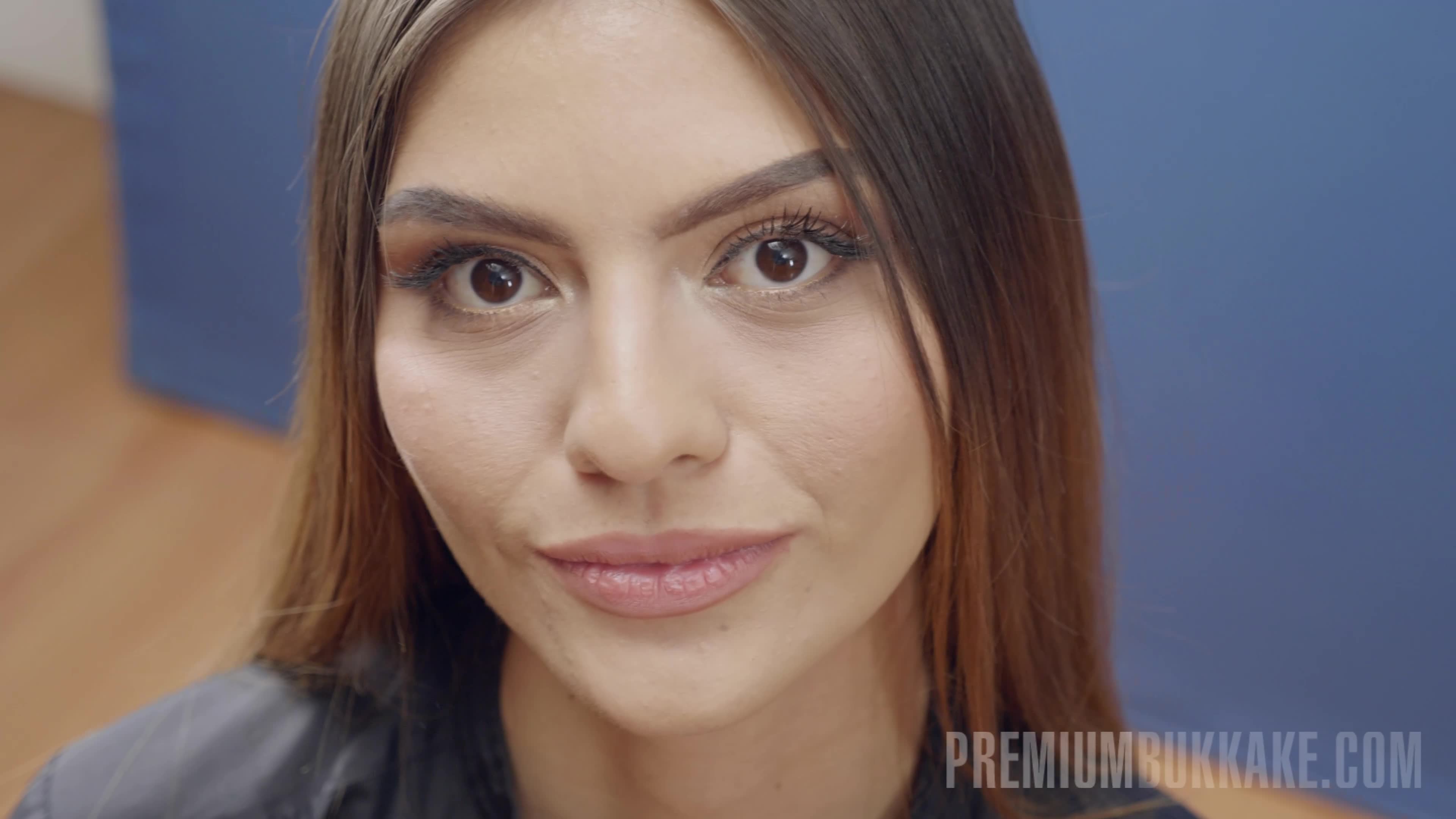 Sulay Pino Interview