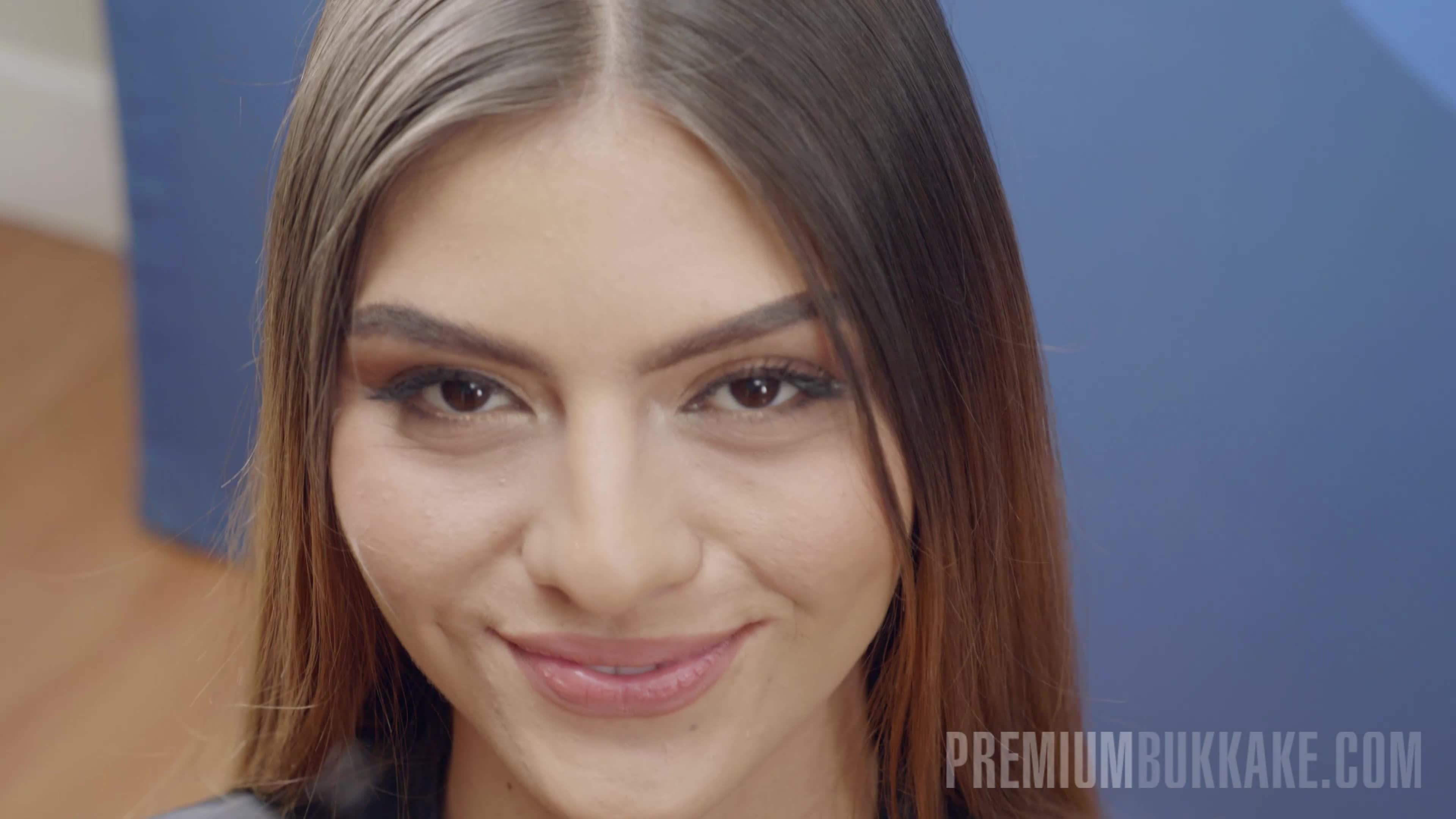 Sulay Pino Interview