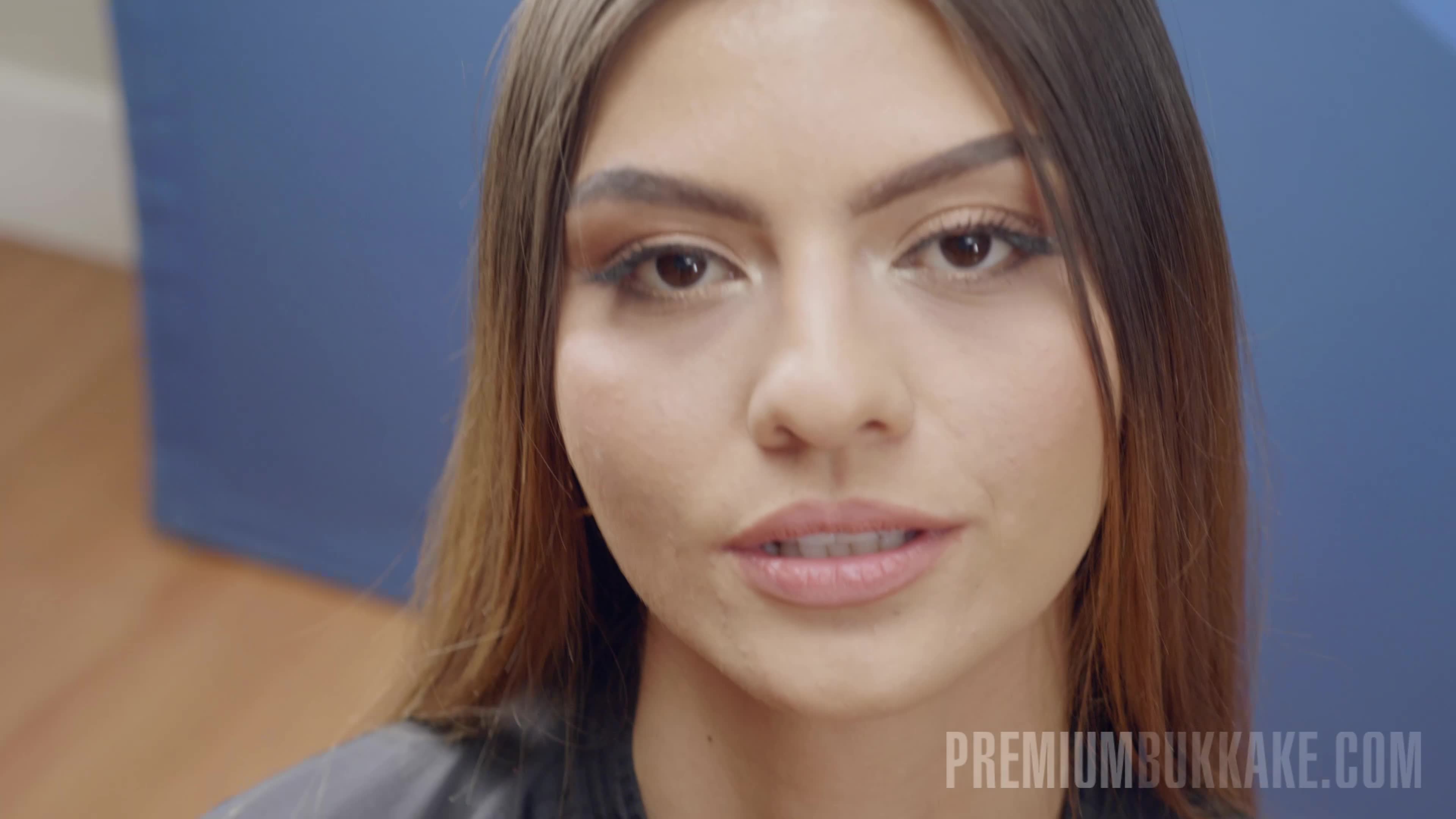 Sulay Pino Interview