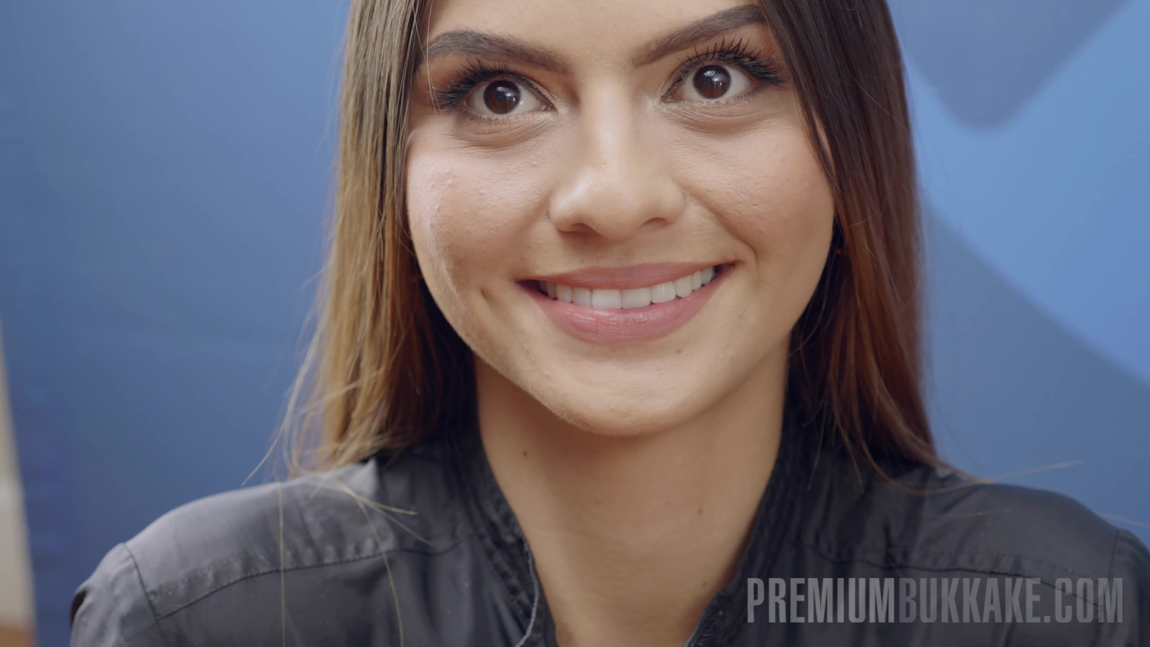 Sulay Pino Interview