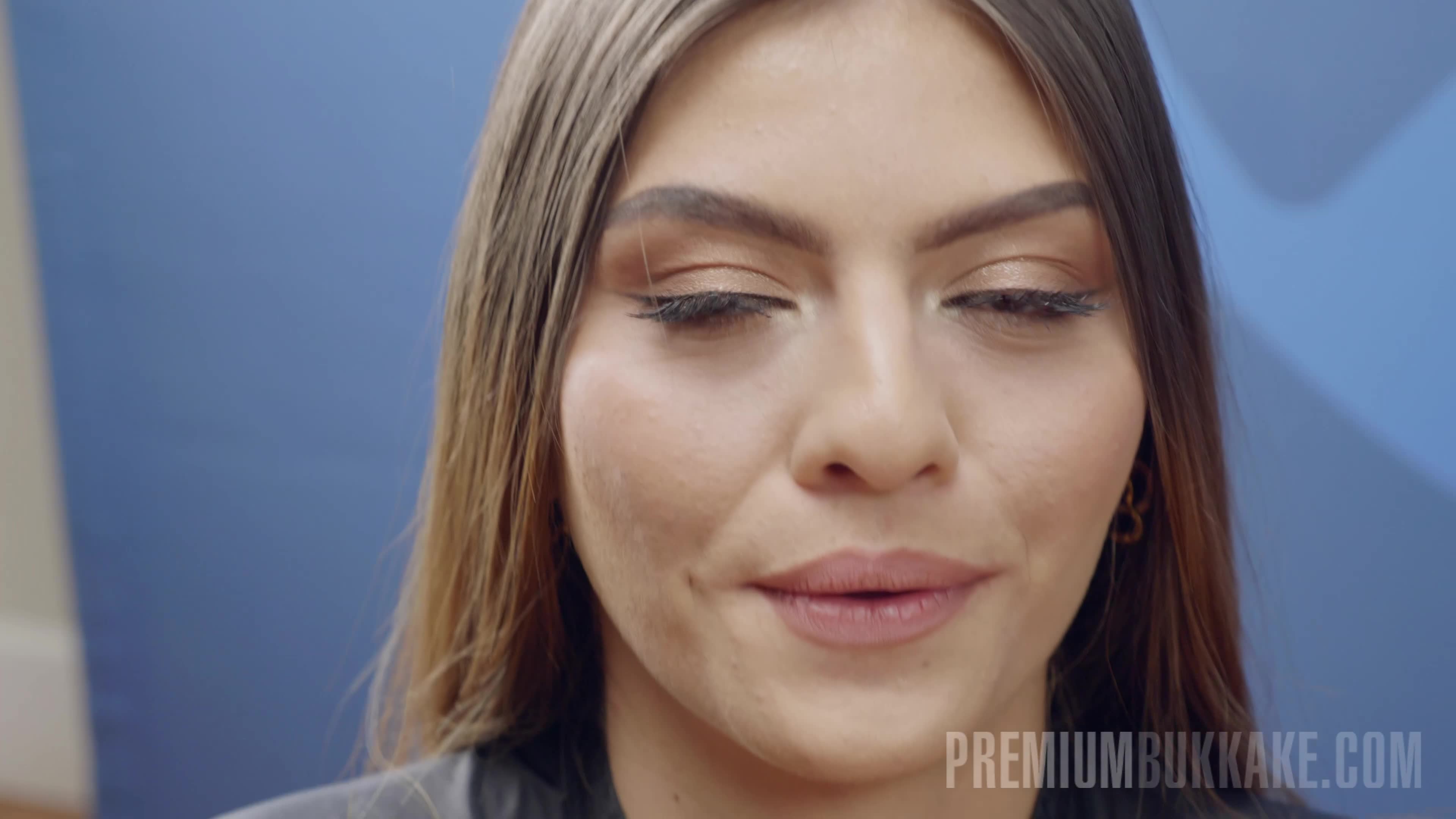 Sulay Pino Interview