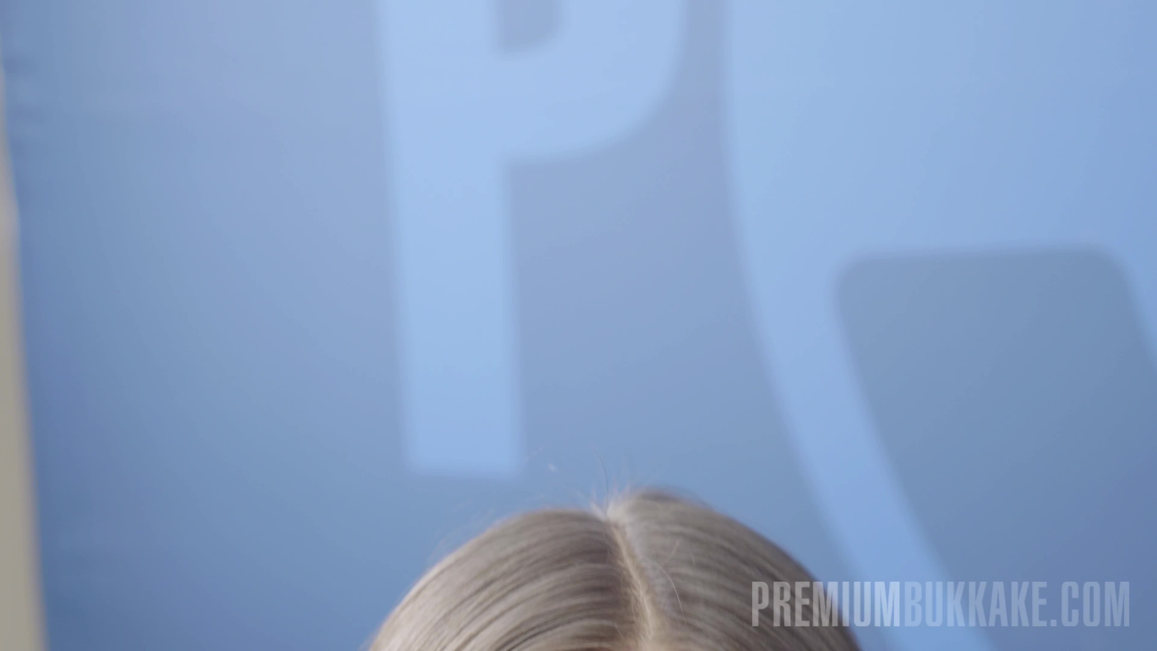 Sulay Pino Interview