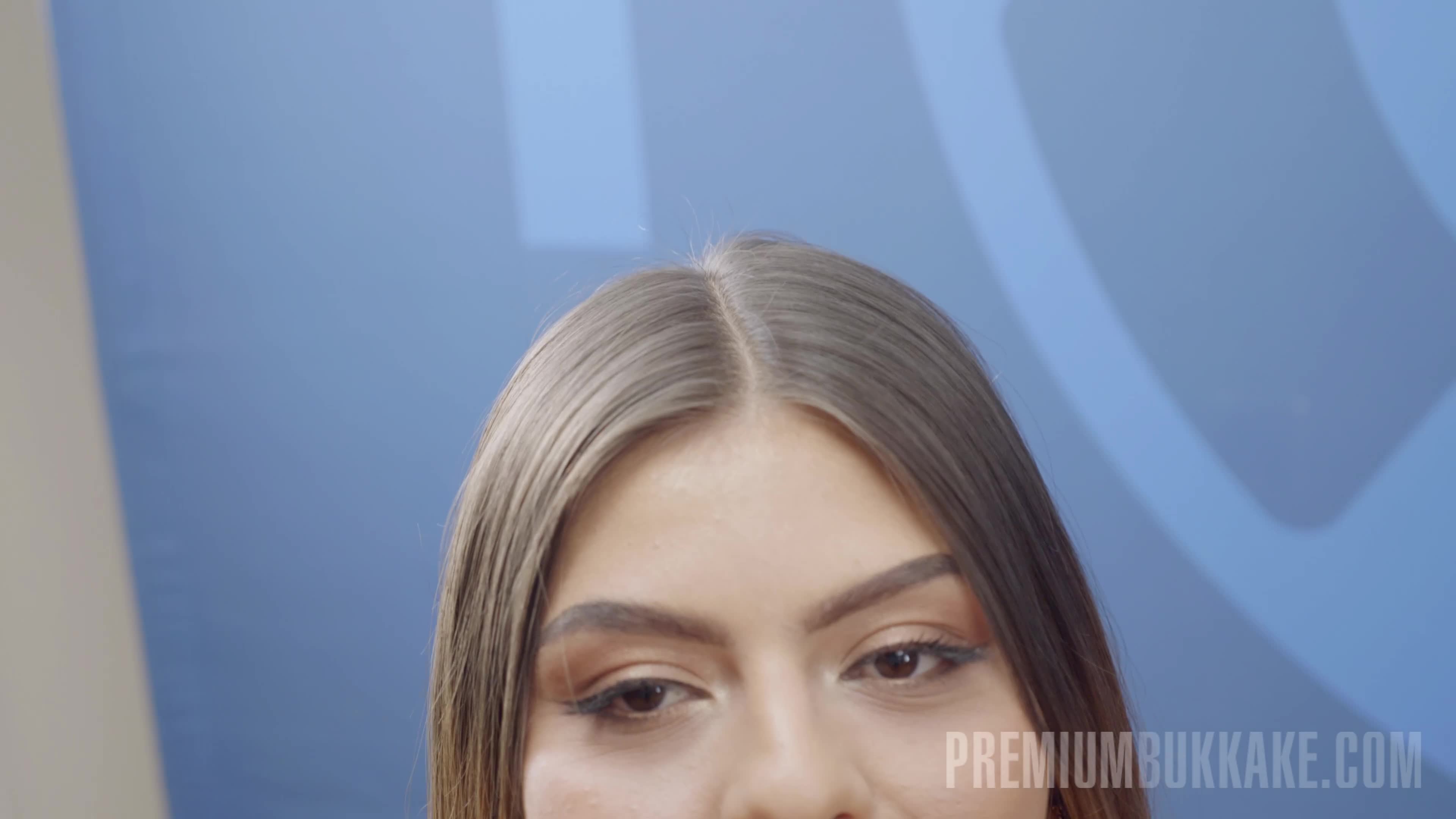 Sulay Pino Interview