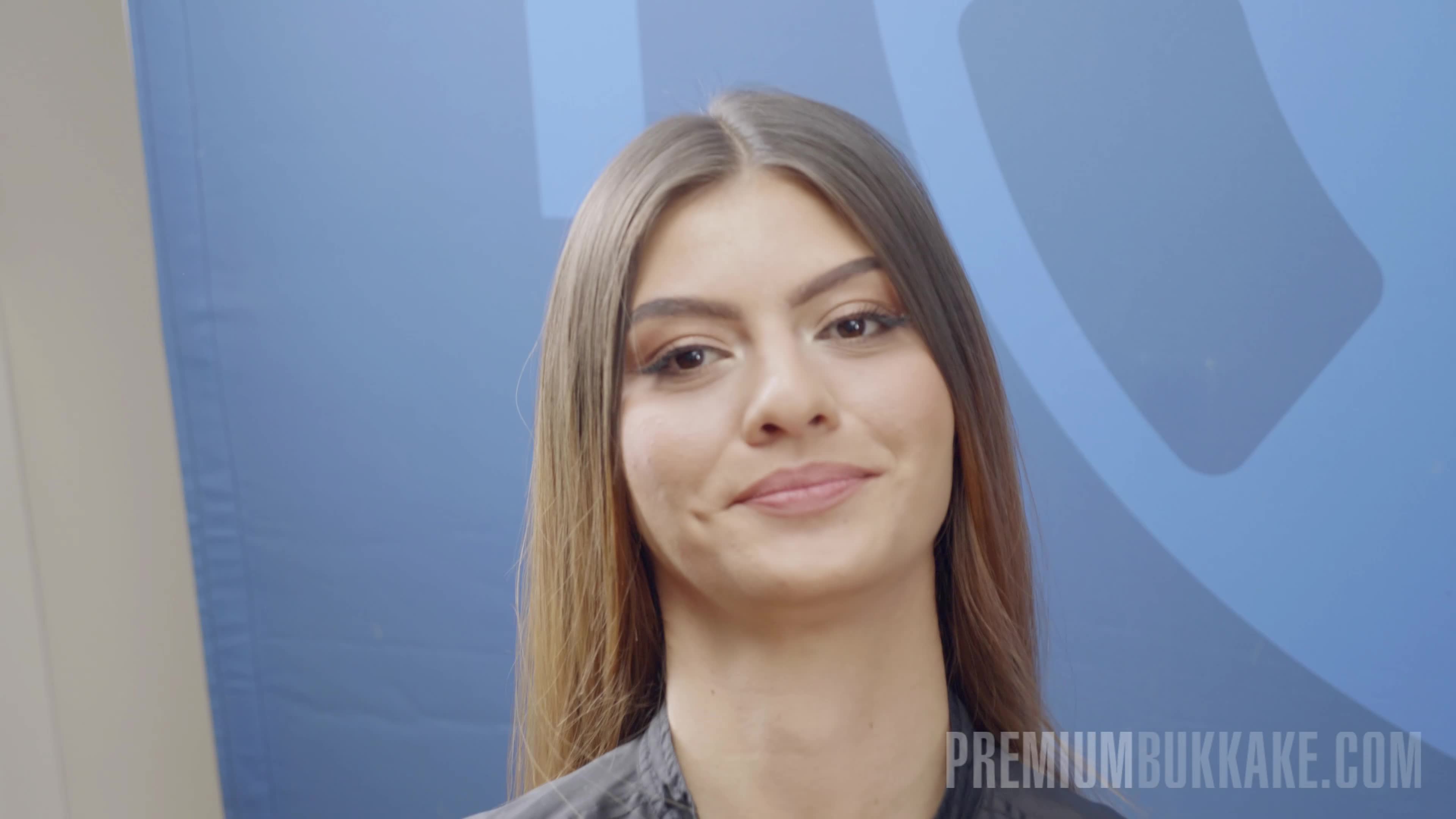 Sulay Pino Interview