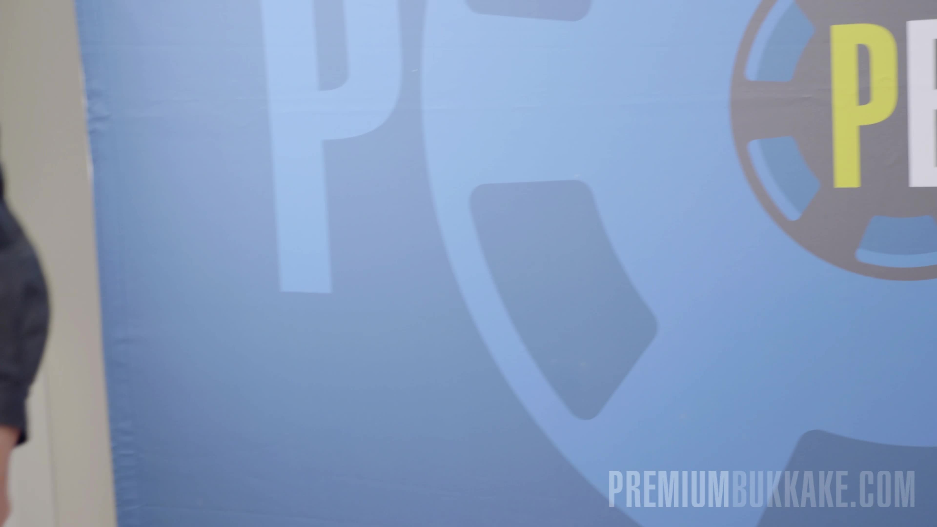 Sulay Pino Interview