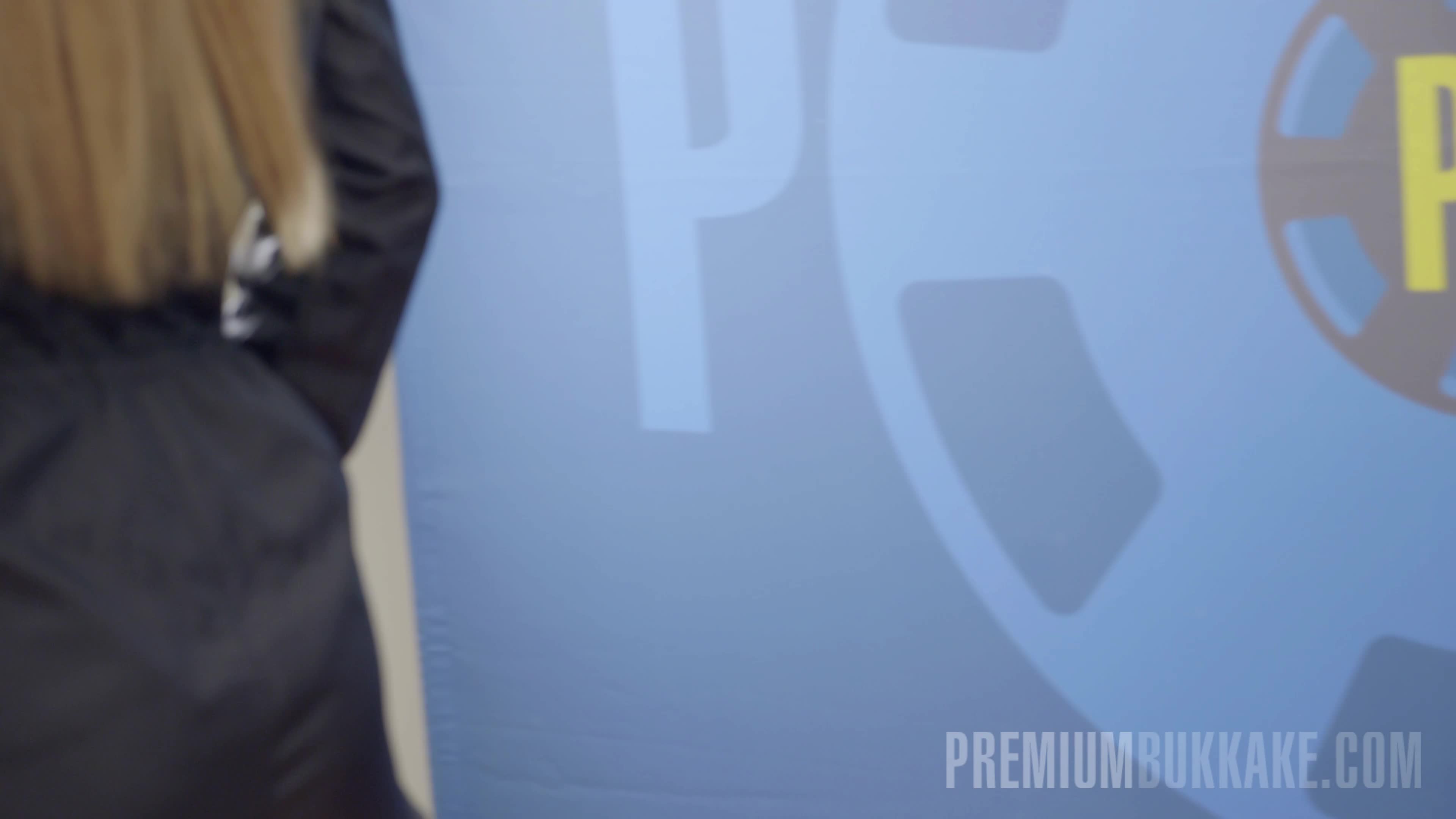 Sulay Pino Interview