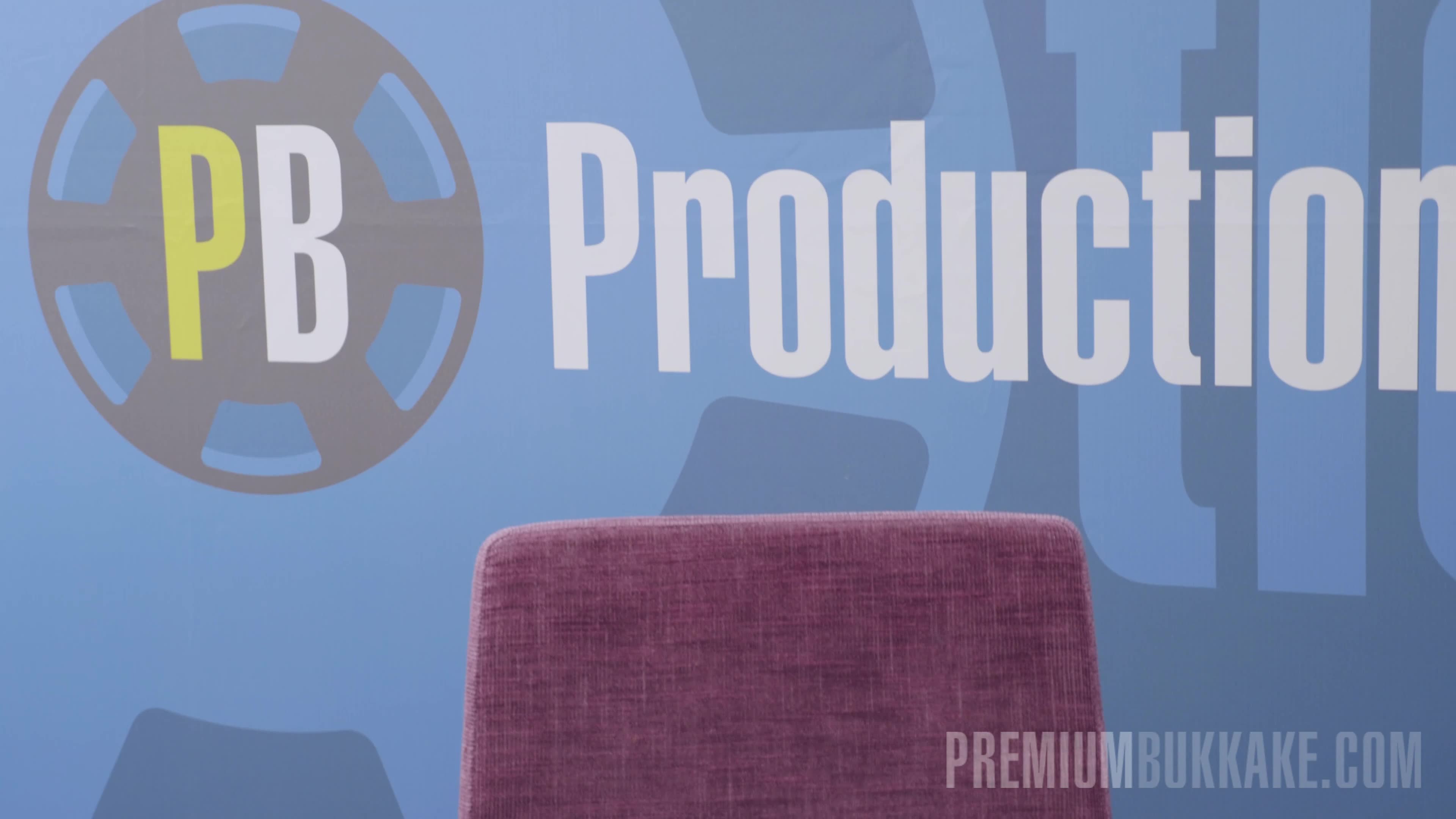 Sulay Pino Interview