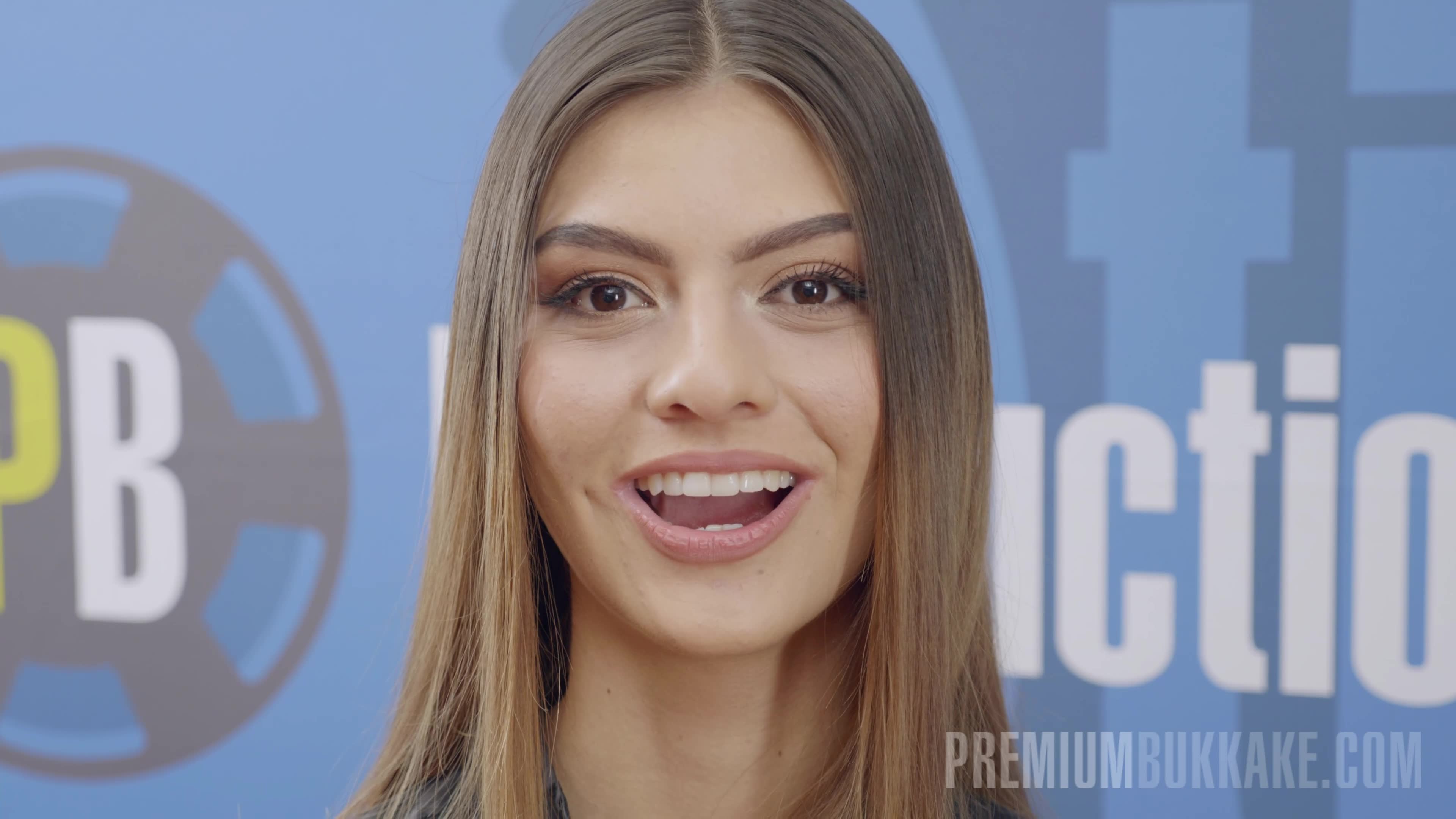 Sulay Pino Interview