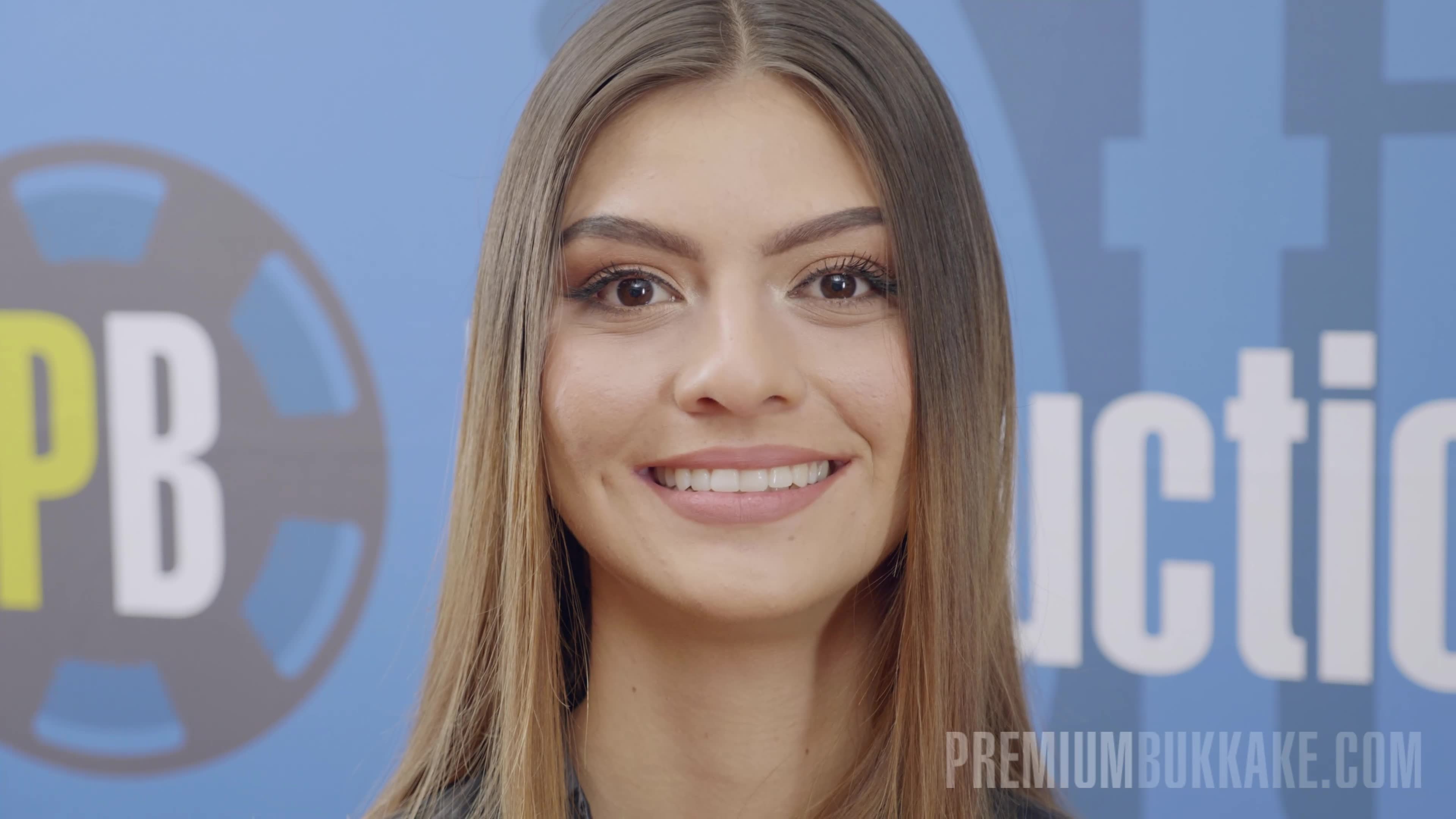 Sulay Pino Interview