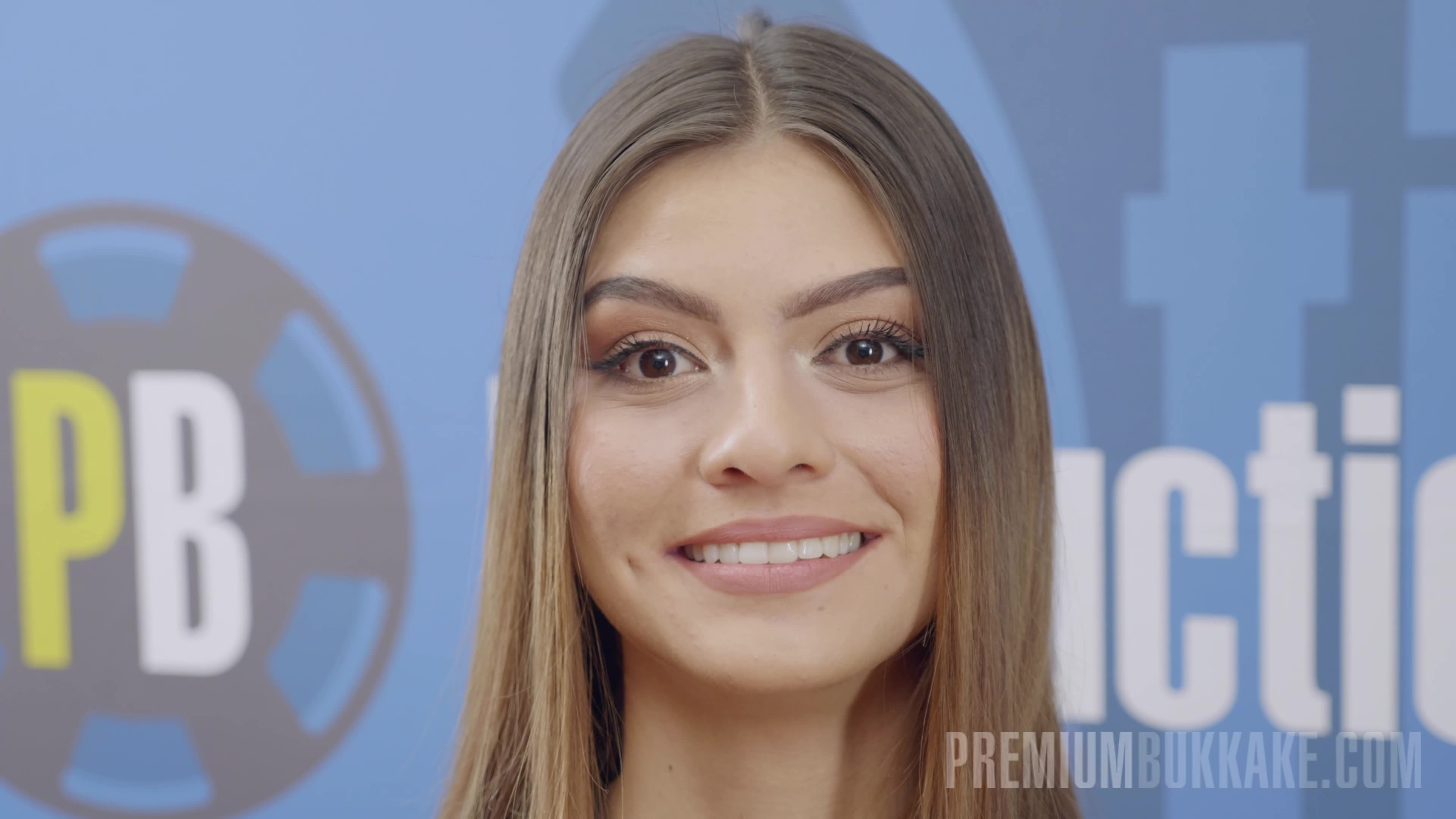 Sulay Pino Interview