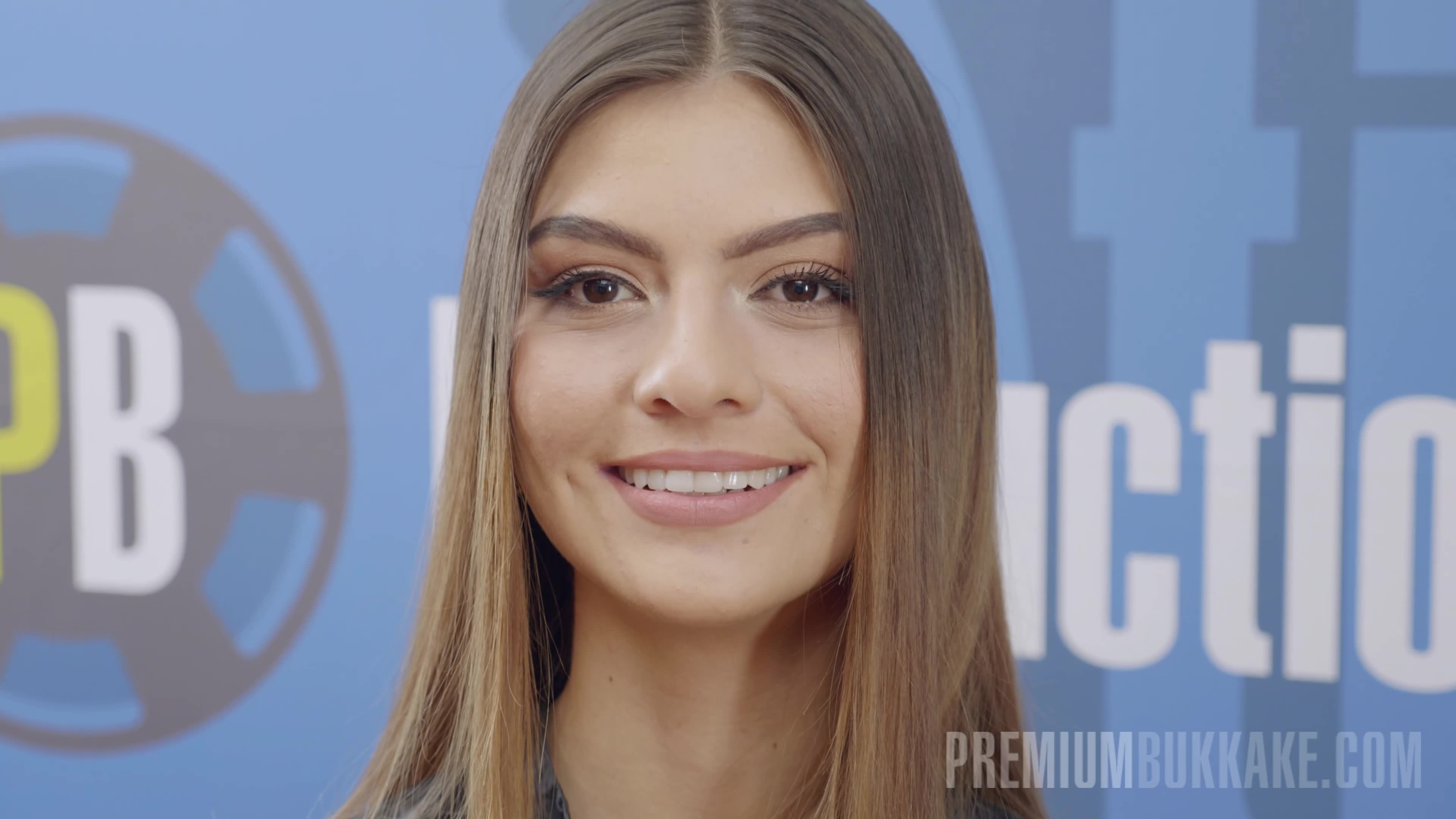 Sulay Pino Interview