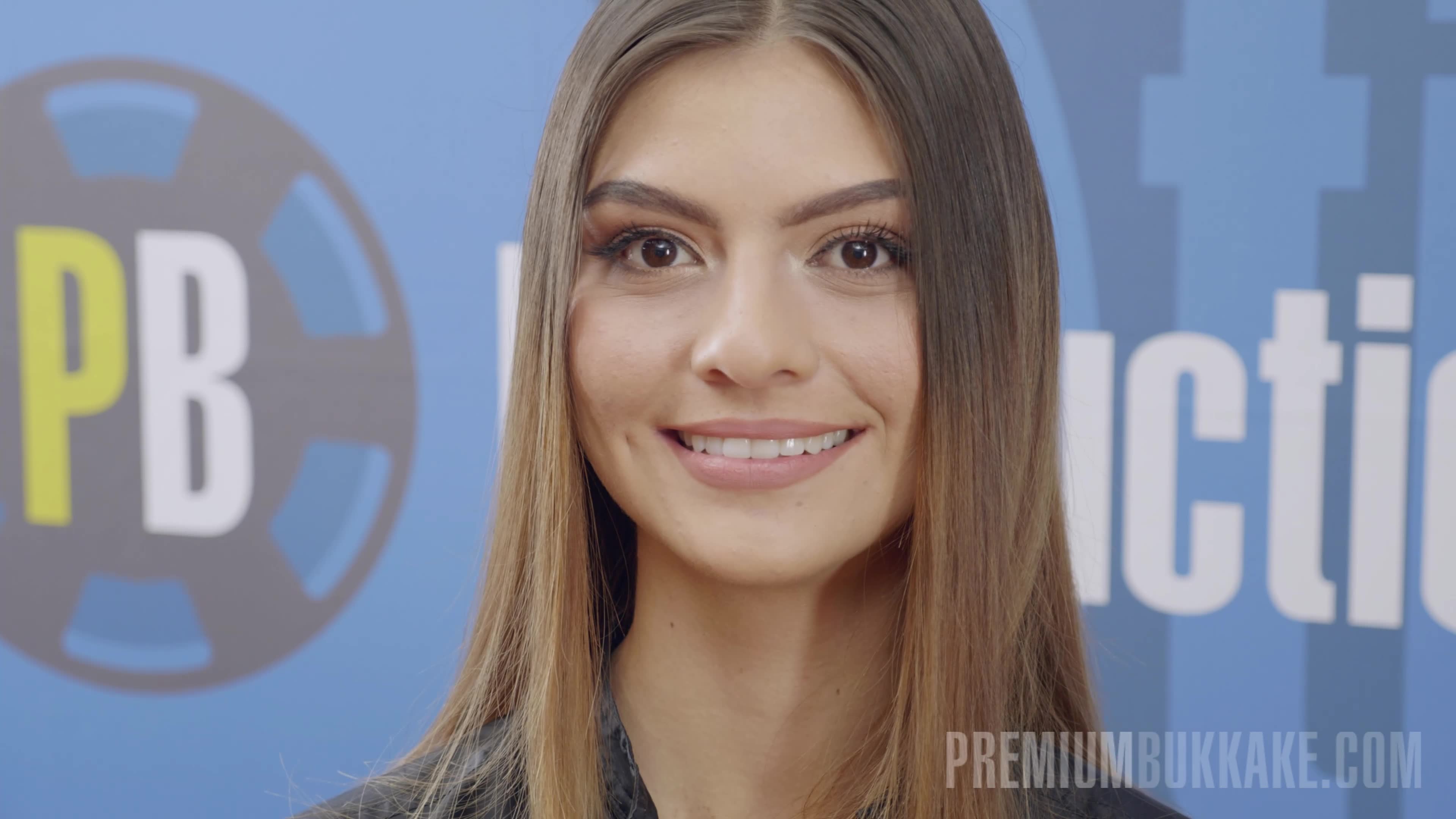 Sulay Pino Interview