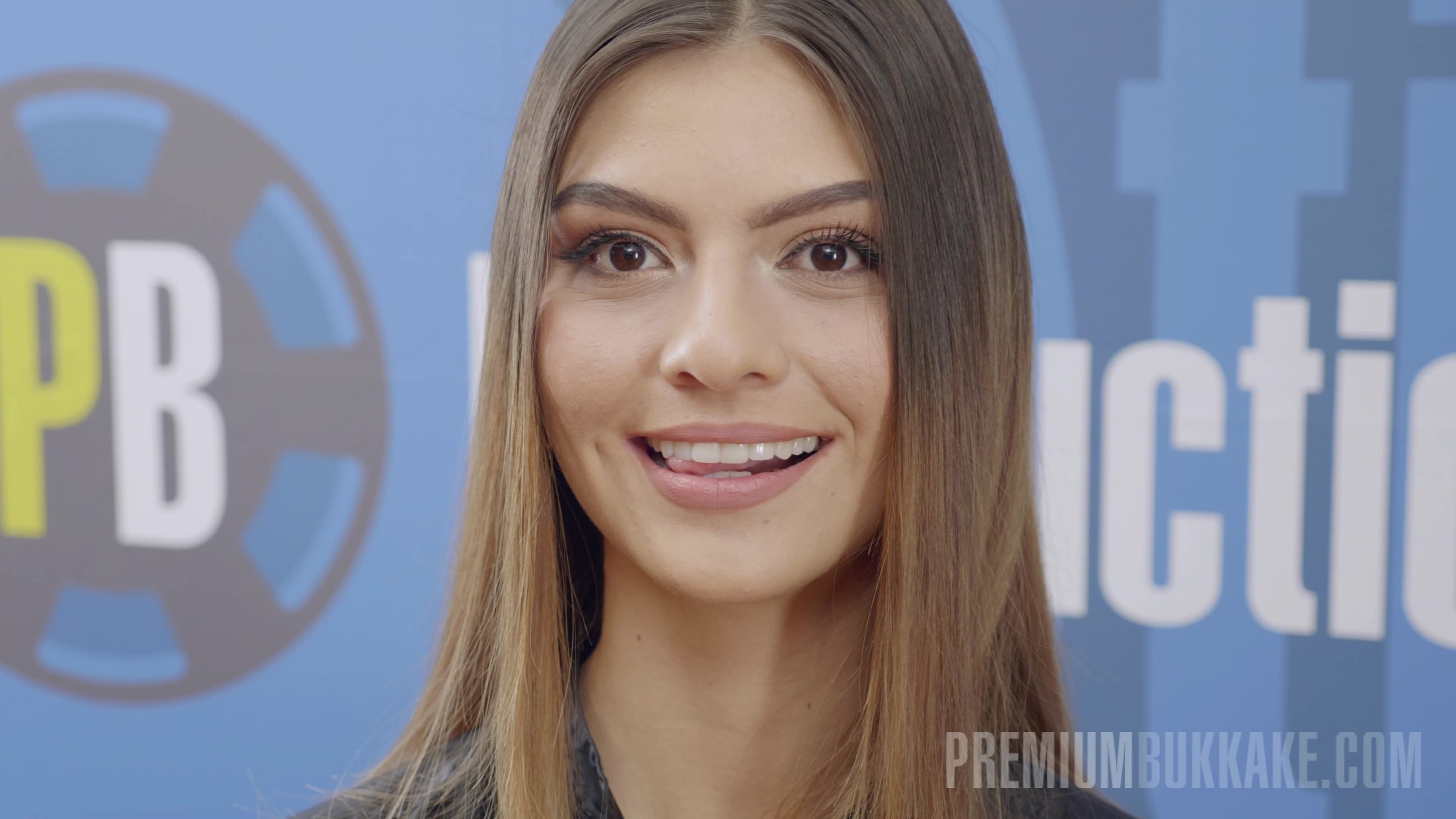 Sulay Pino Interview