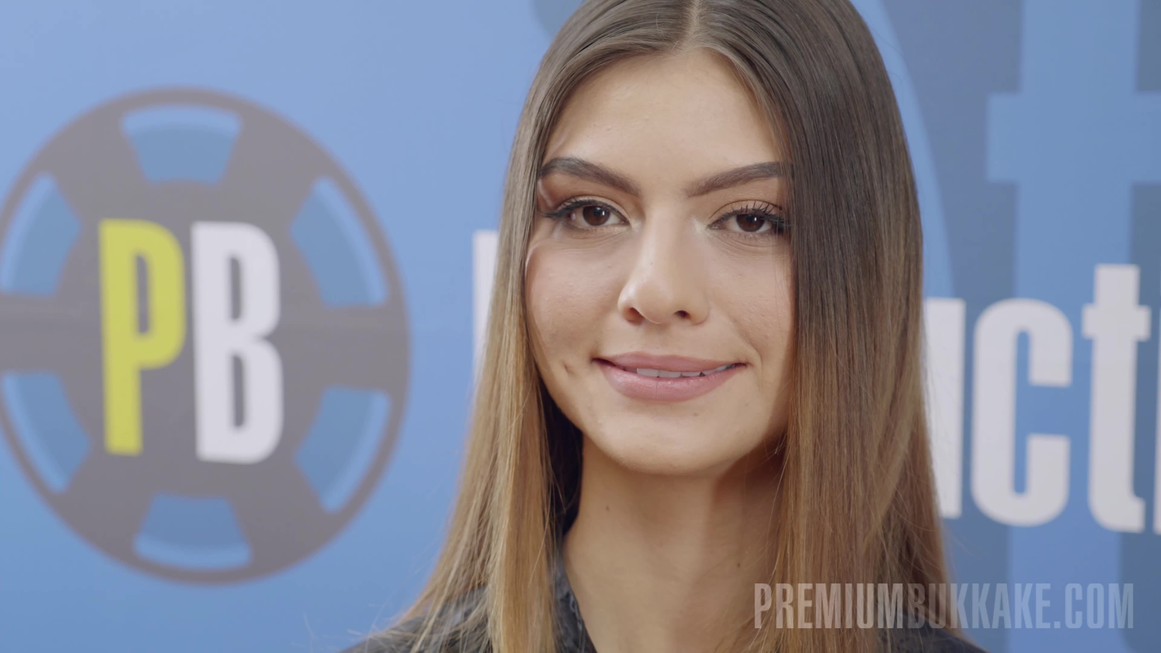 Sulay Pino Interview