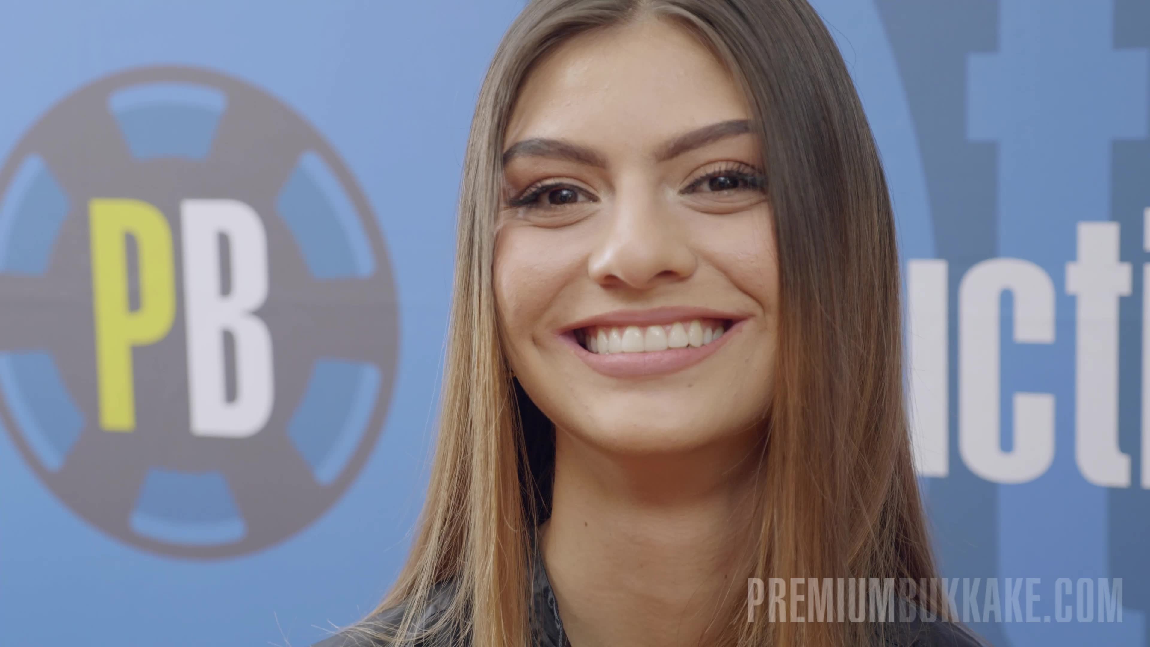 Sulay Pino Interview