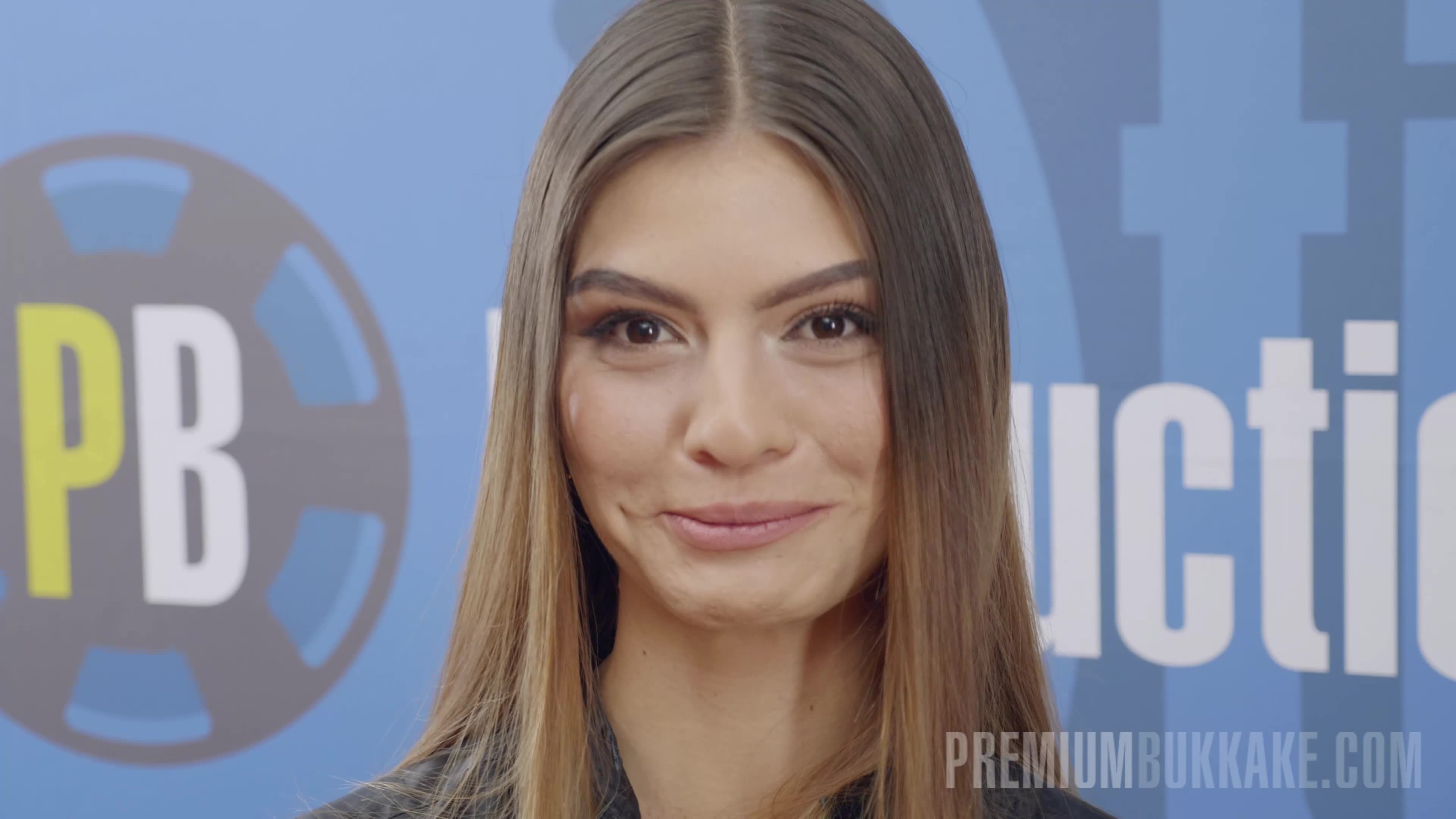 Sulay Pino Interview