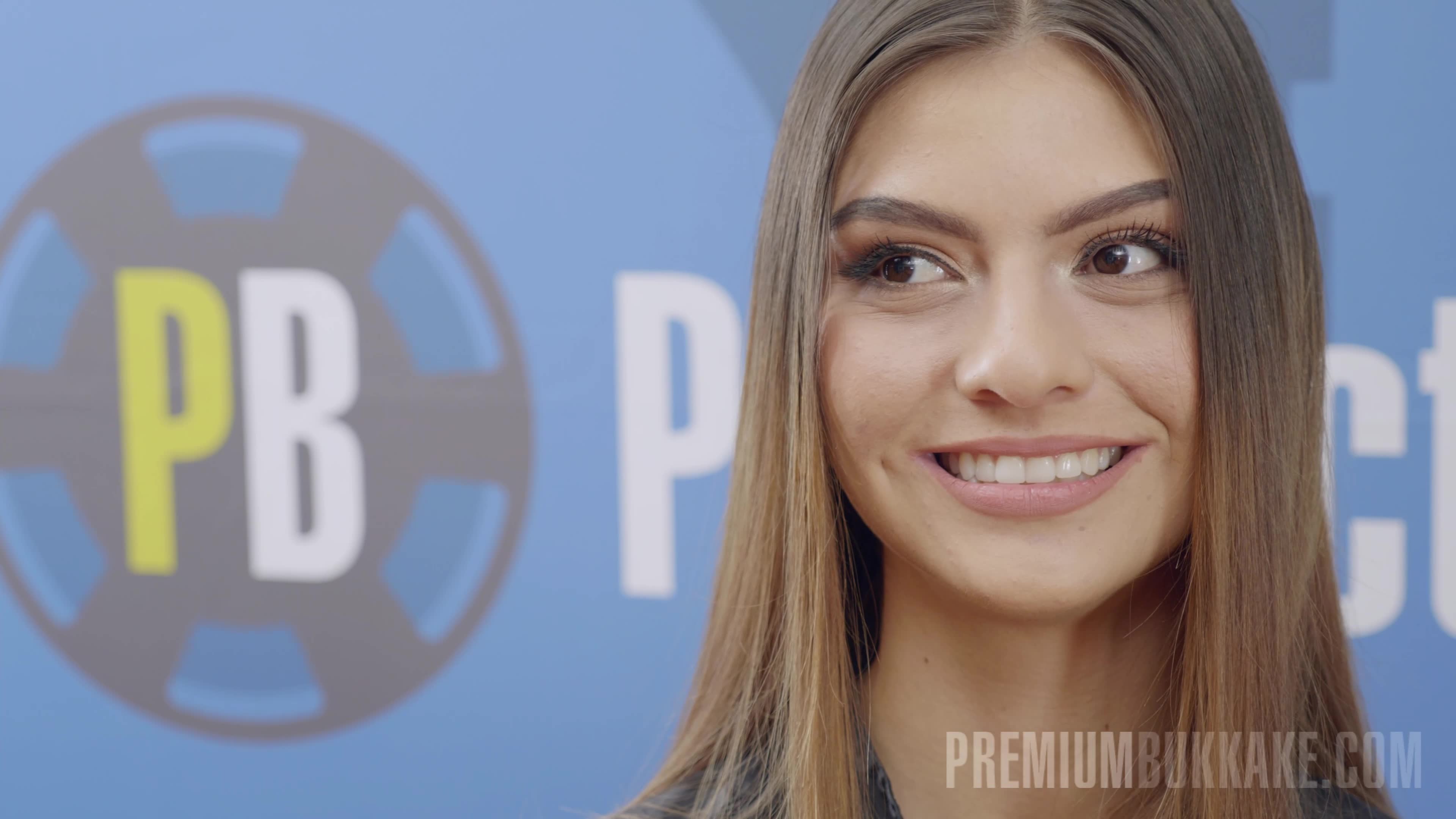 Sulay Pino Interview