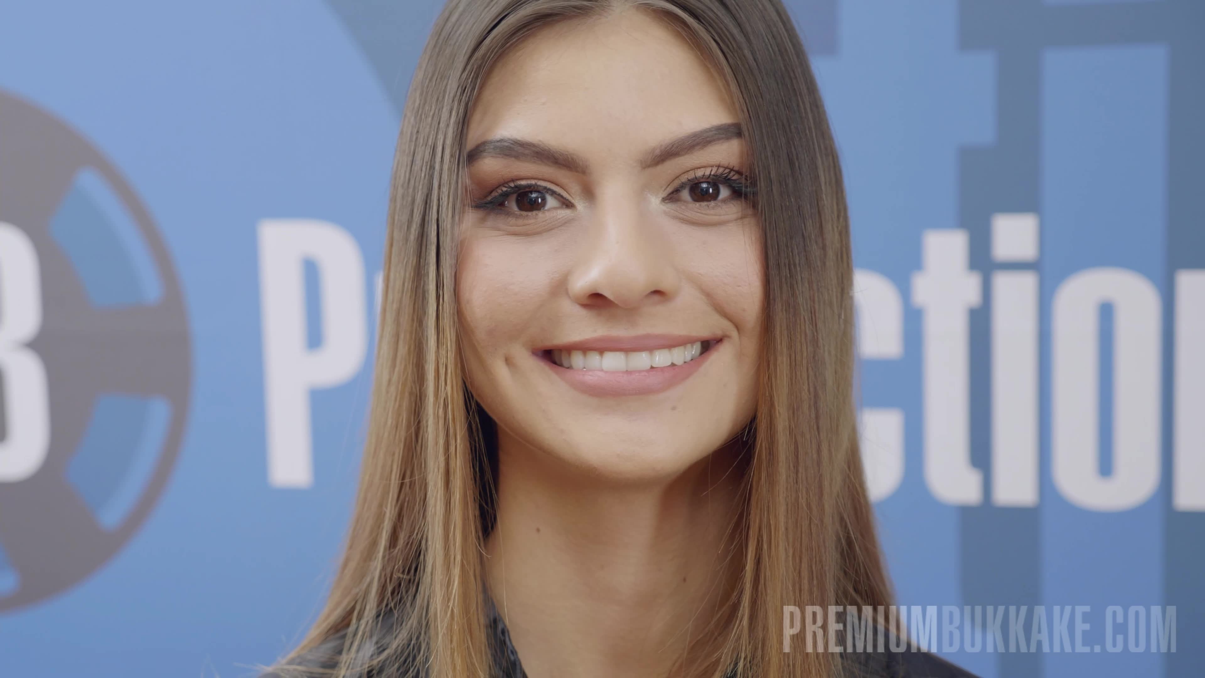 Sulay Pino Interview