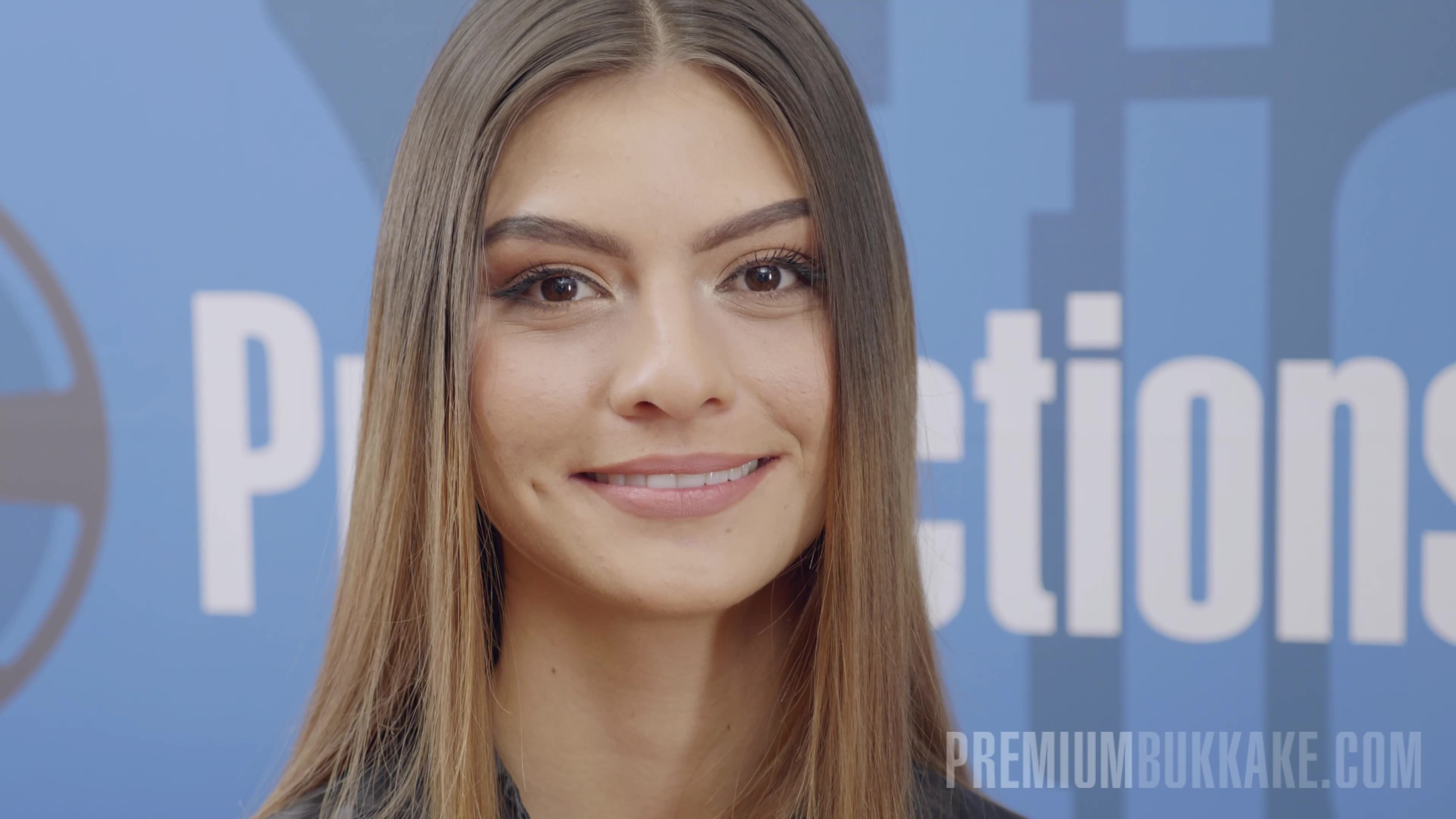 Sulay Pino Interview