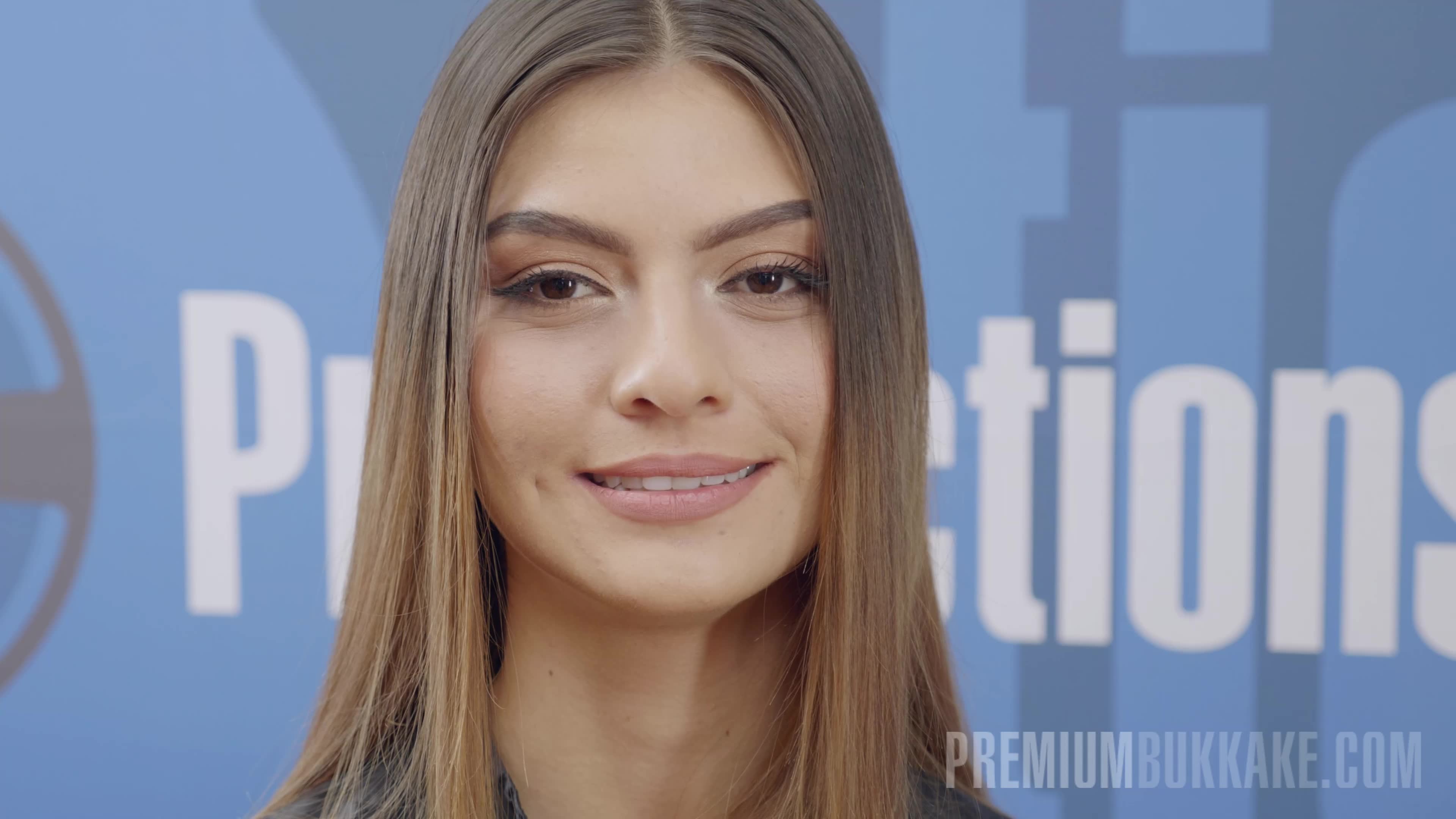 Sulay Pino Interview