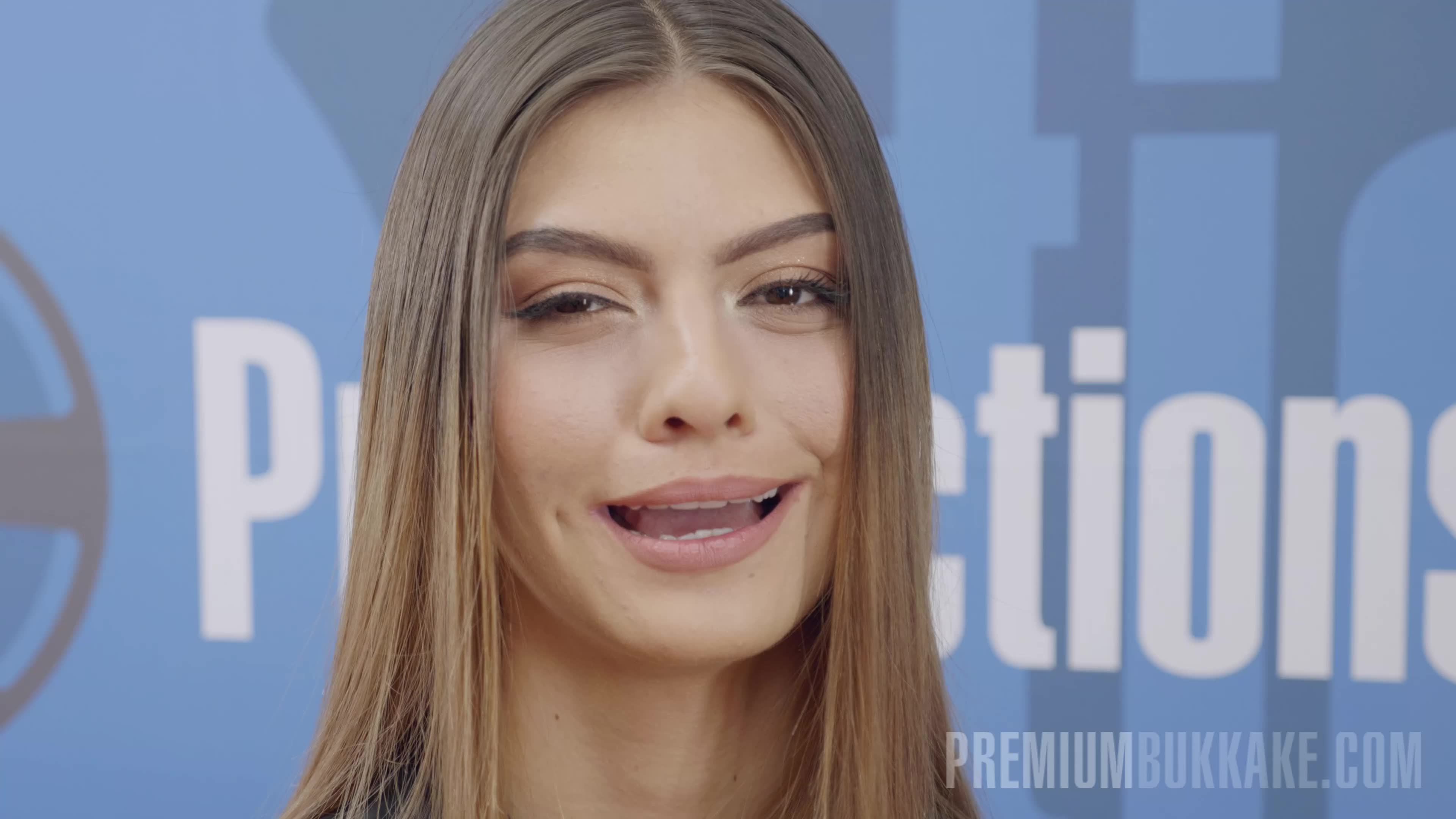 Sulay Pino Interview