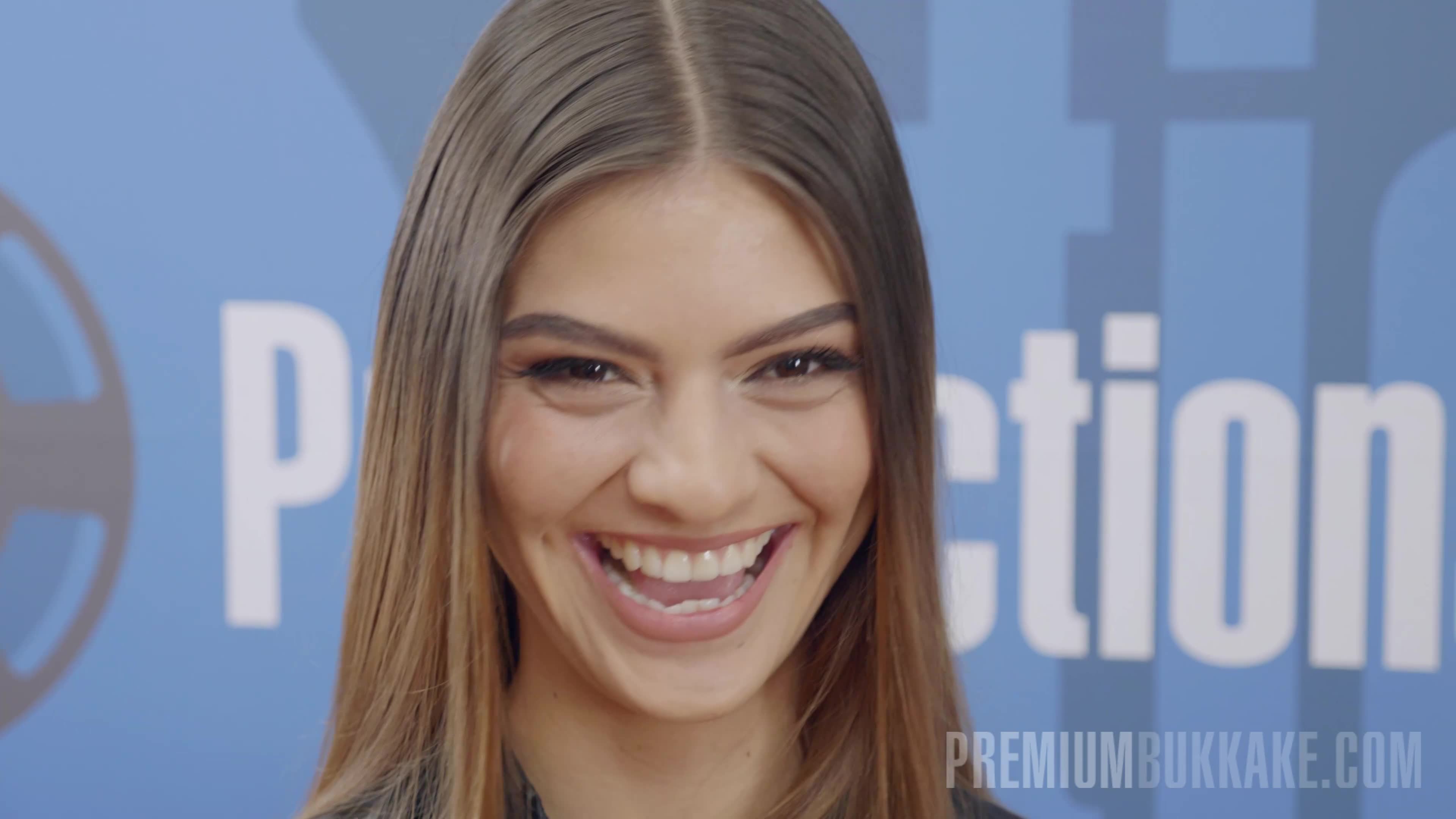 Sulay Pino Interview