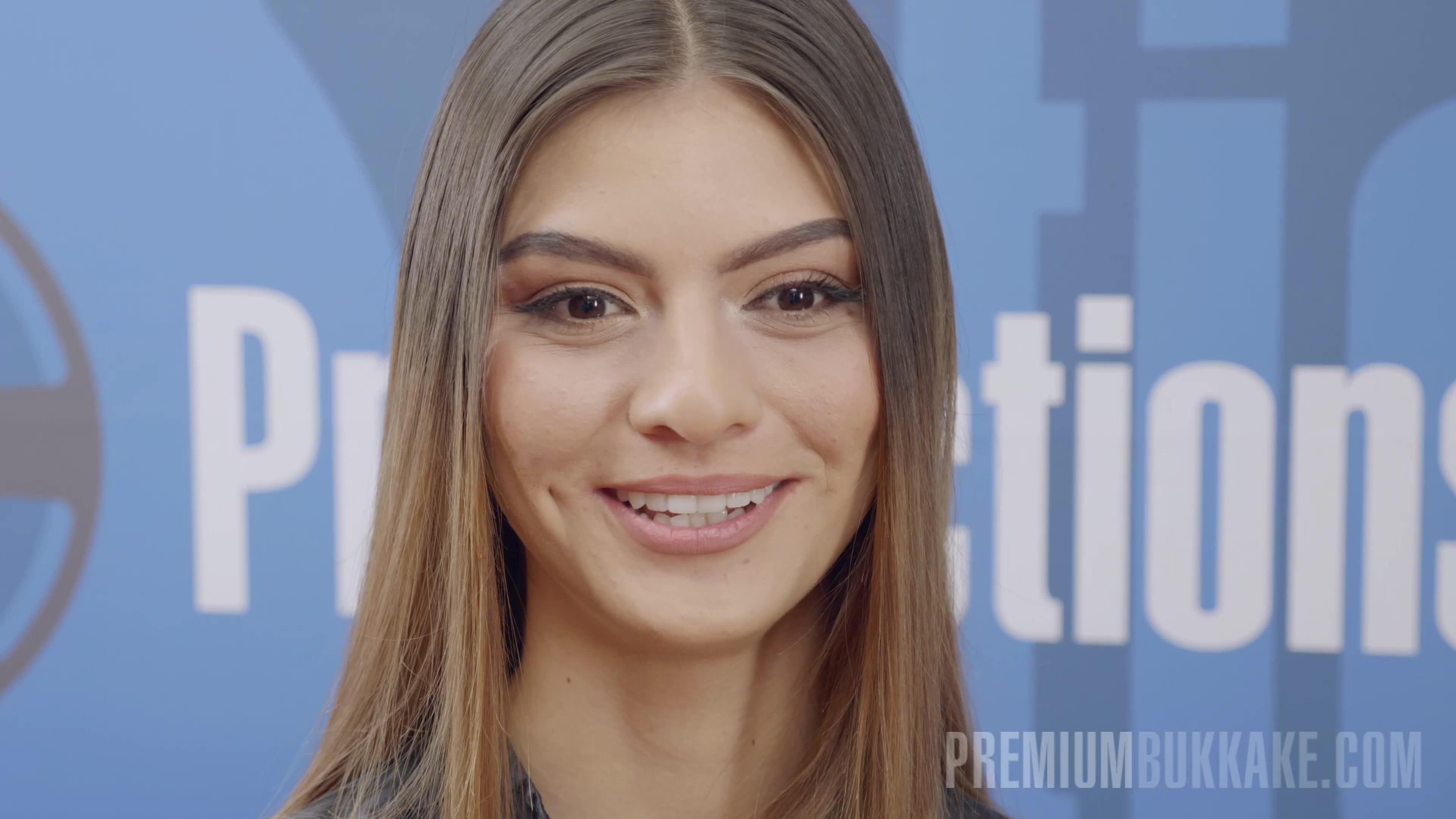 Sulay Pino Interview