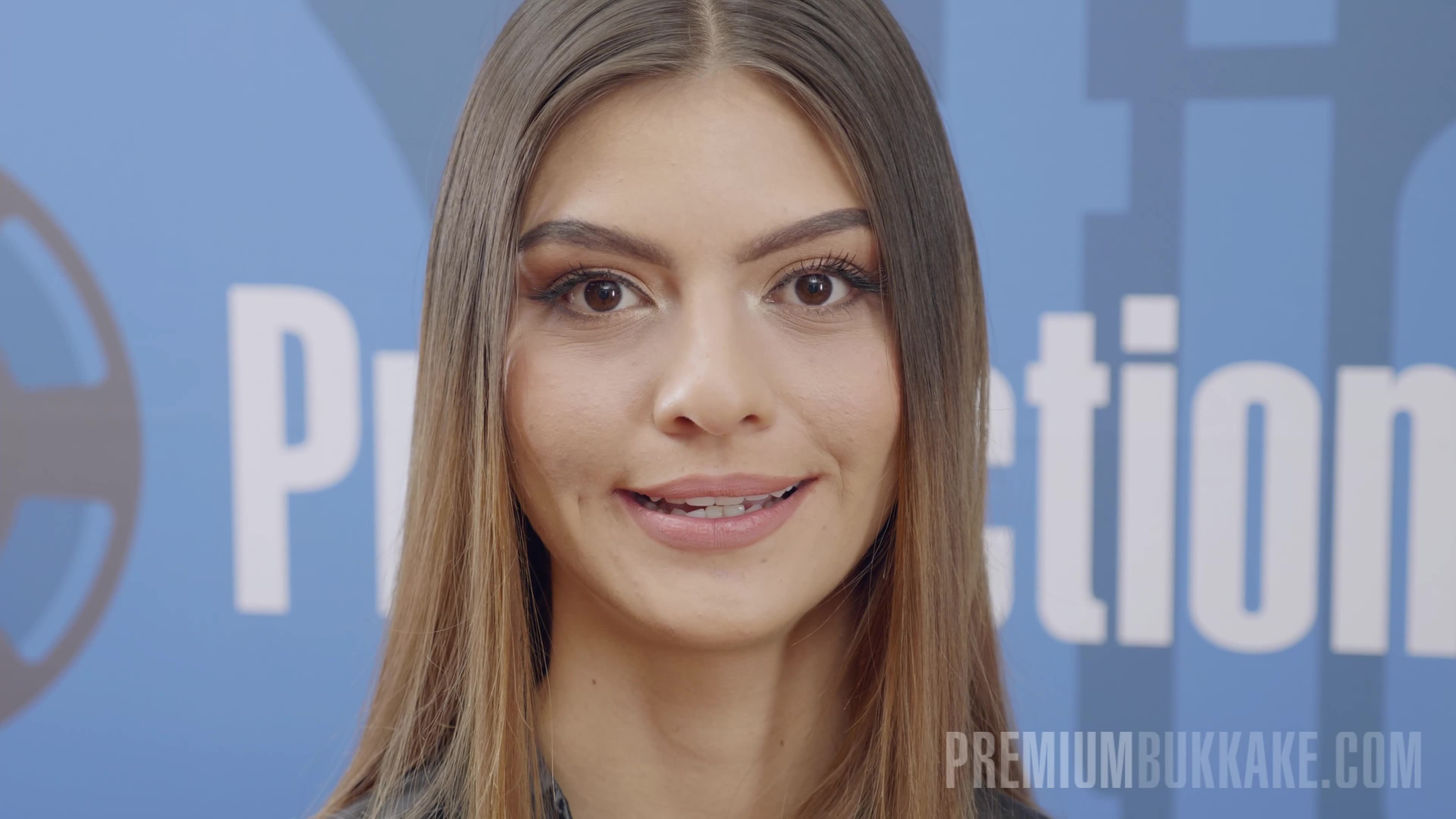 Sulay Pino Interview