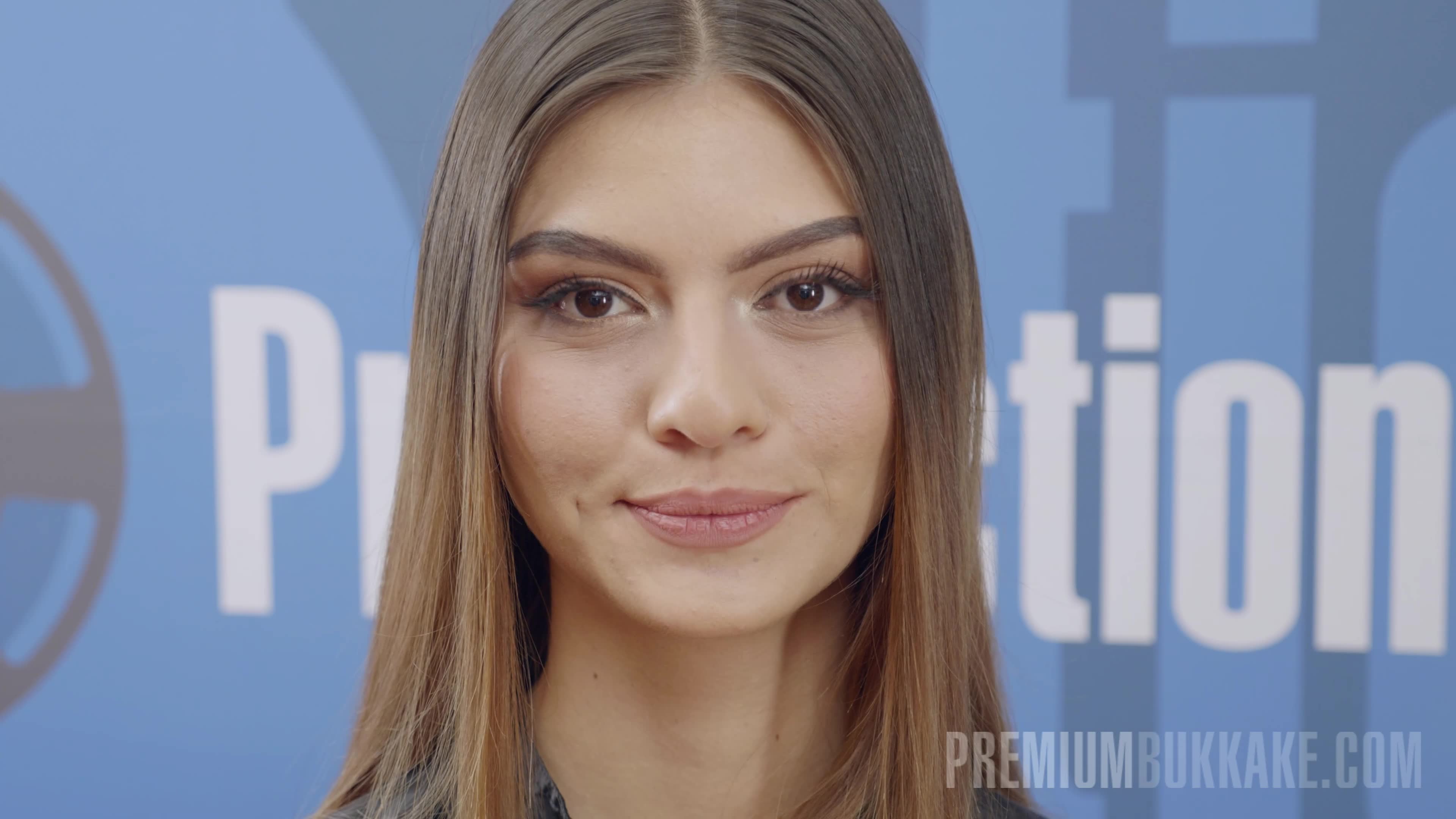 Sulay Pino Interview