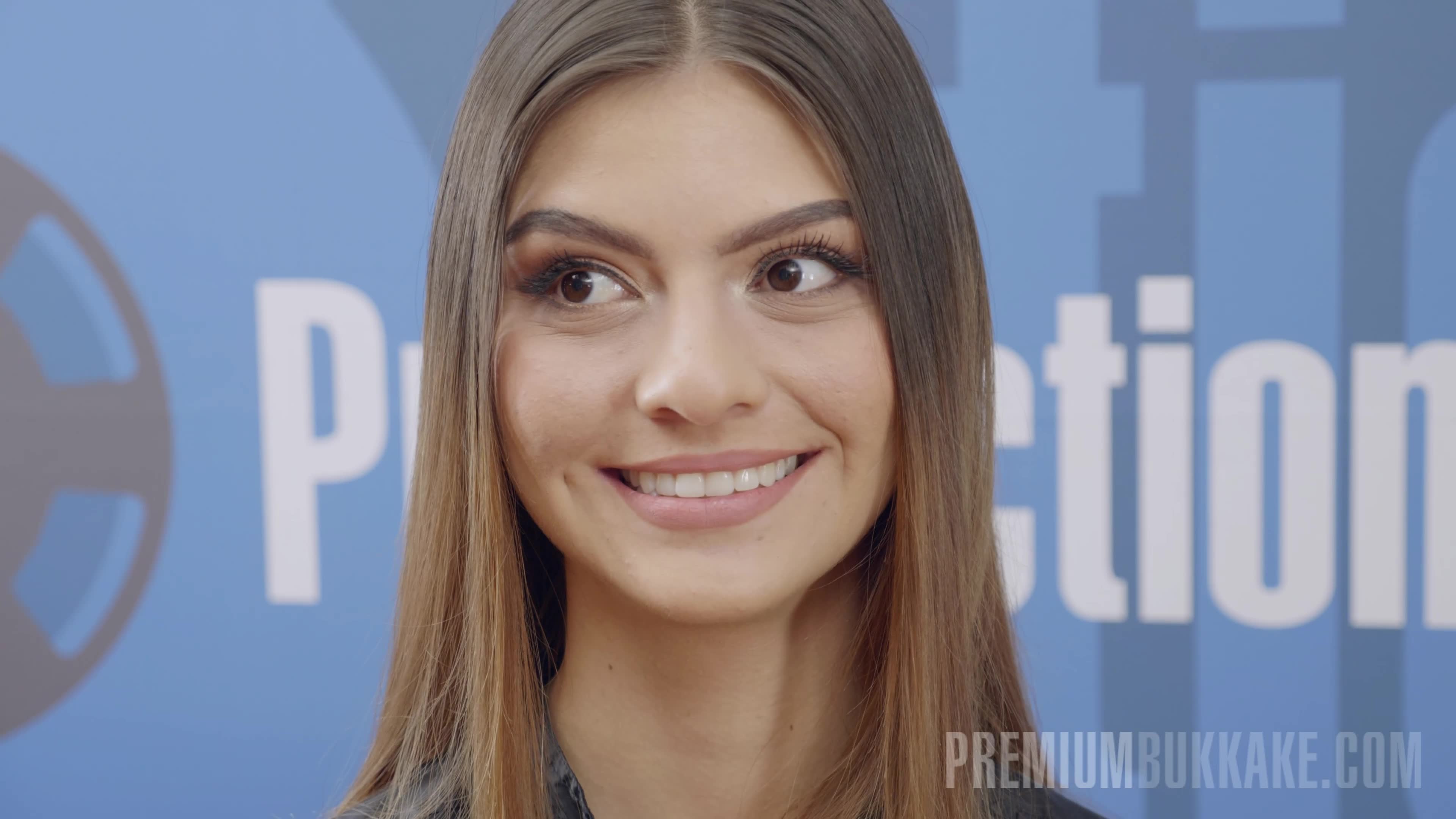 Sulay Pino Interview