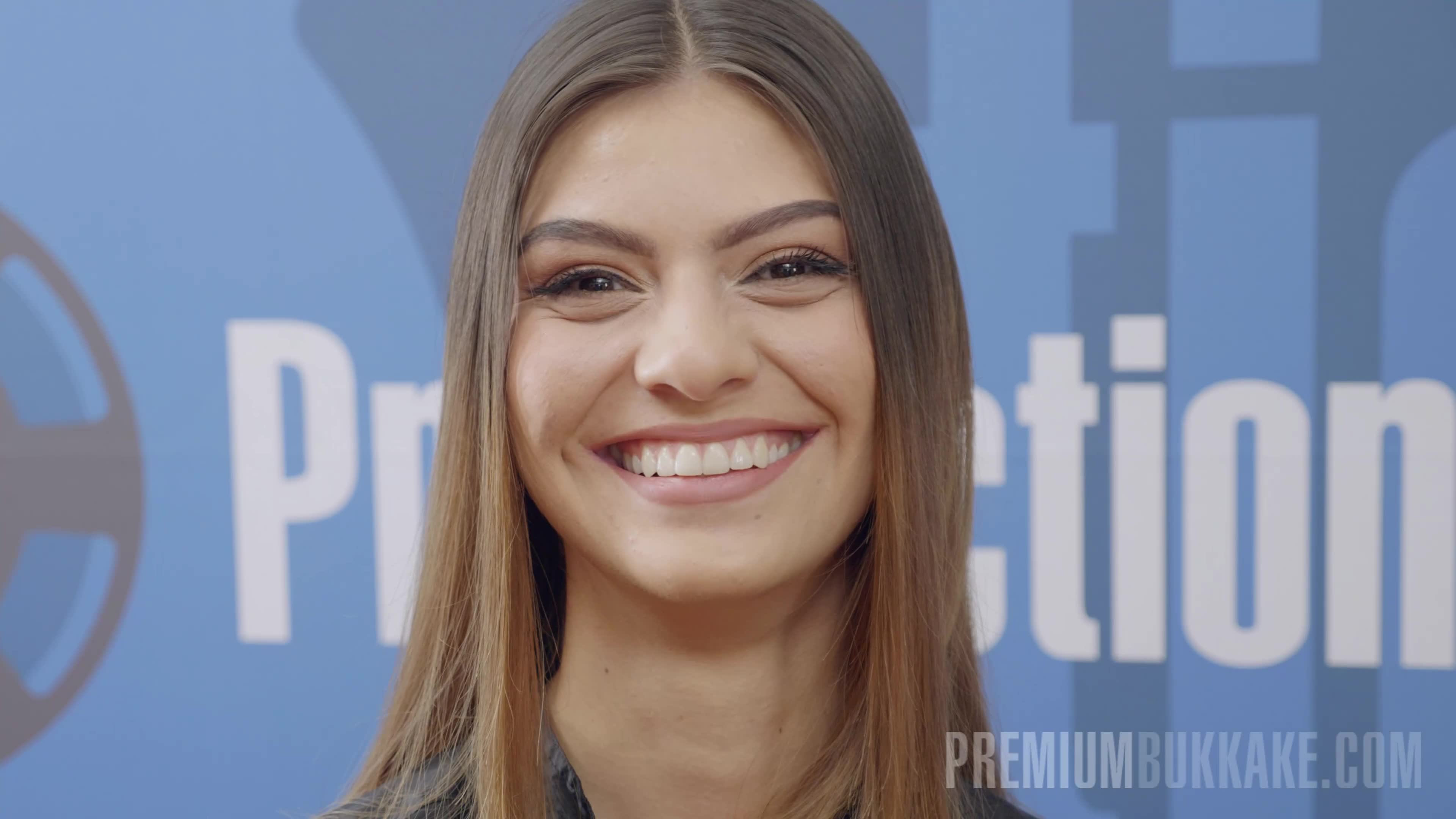 Sulay Pino Interview