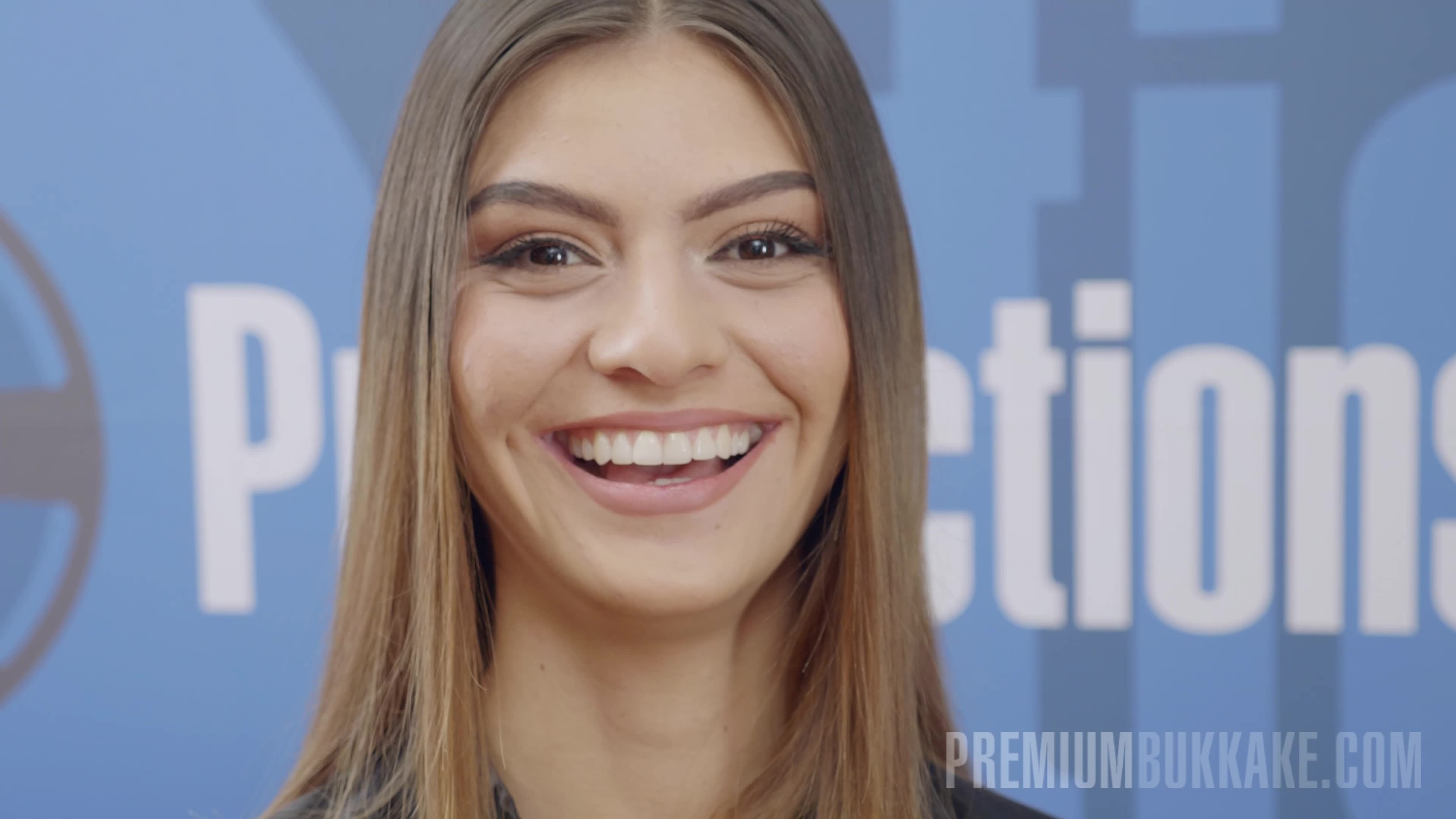 Sulay Pino Interview