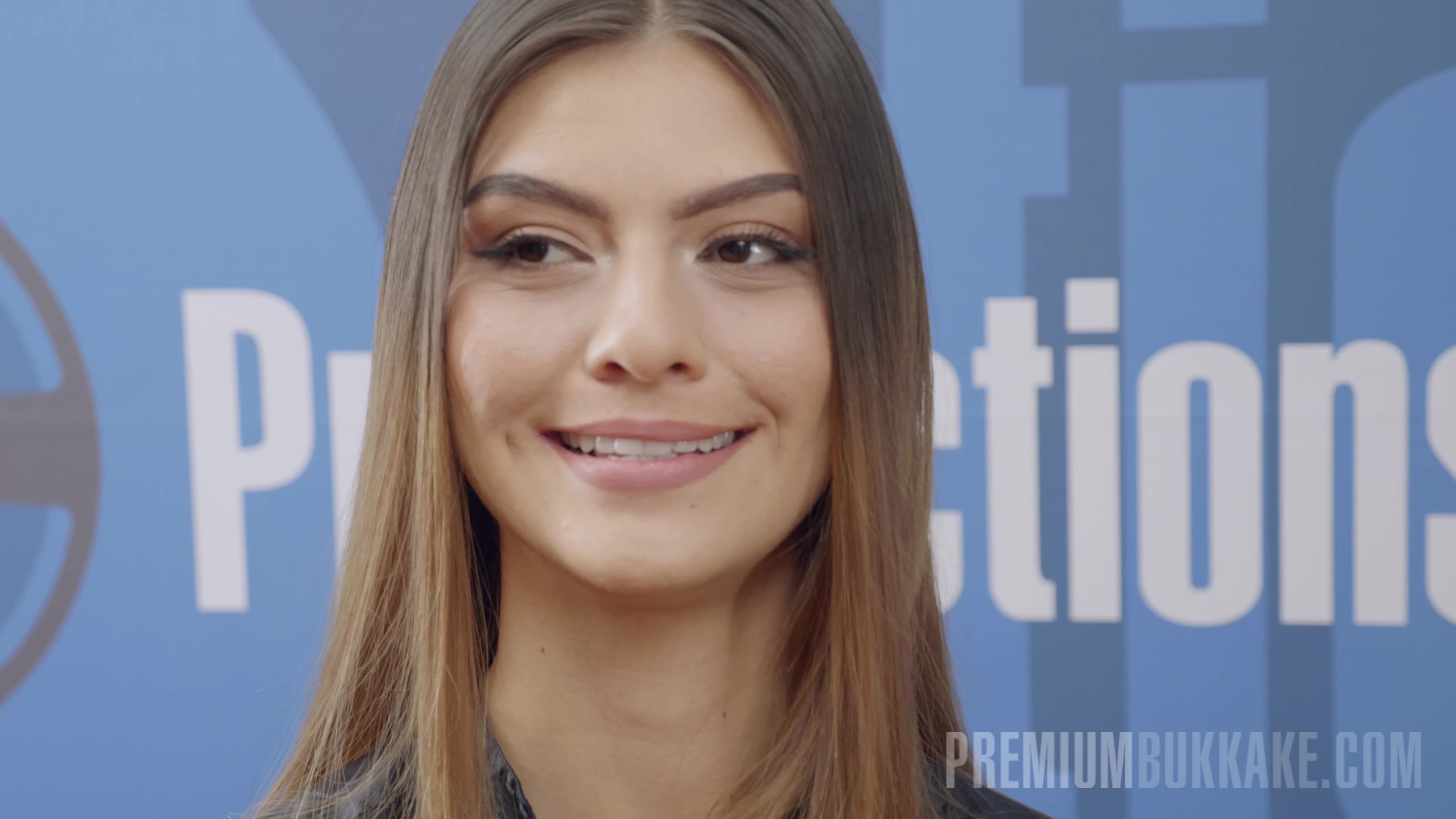 Sulay Pino Interview