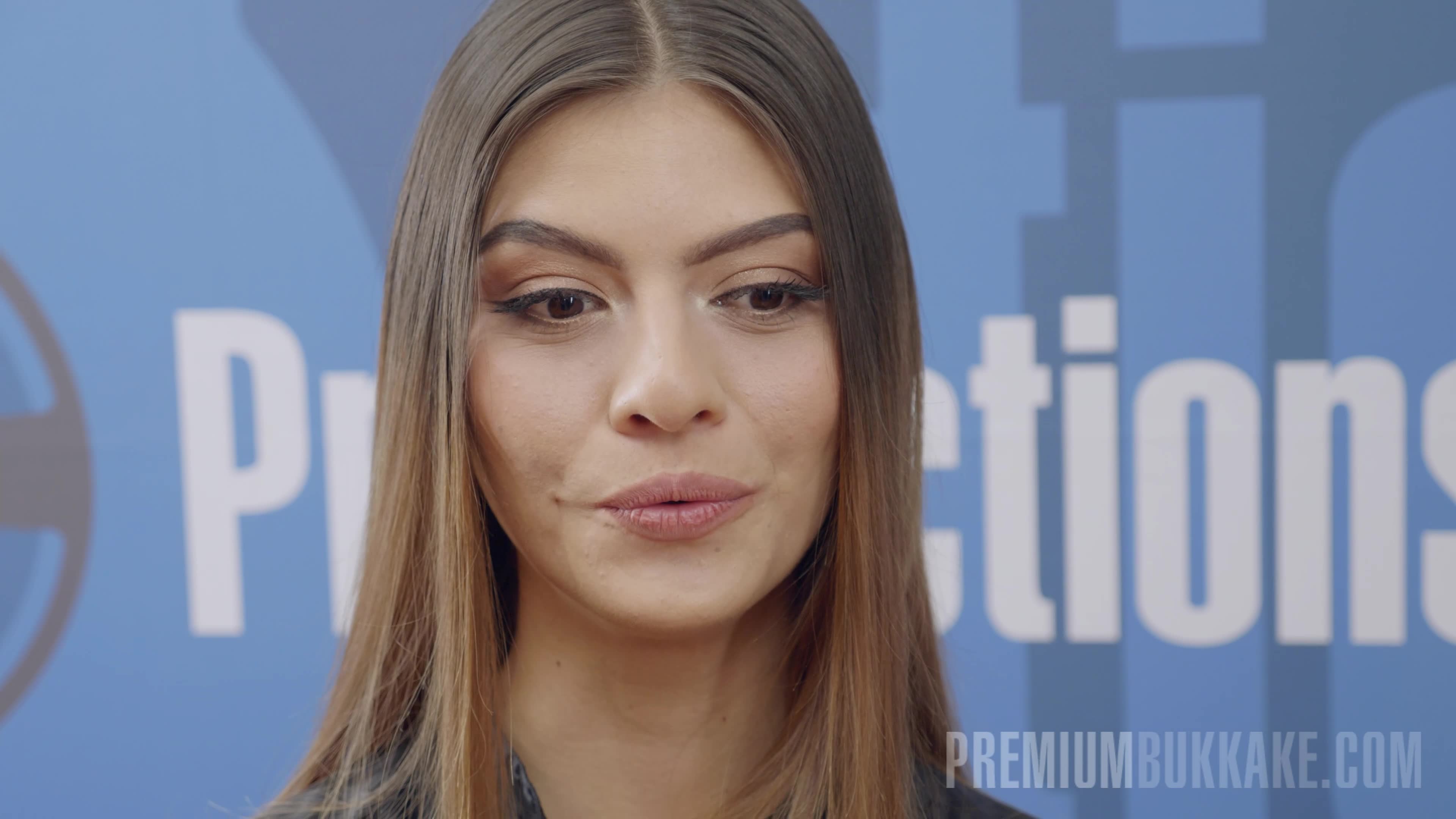 Sulay Pino Interview