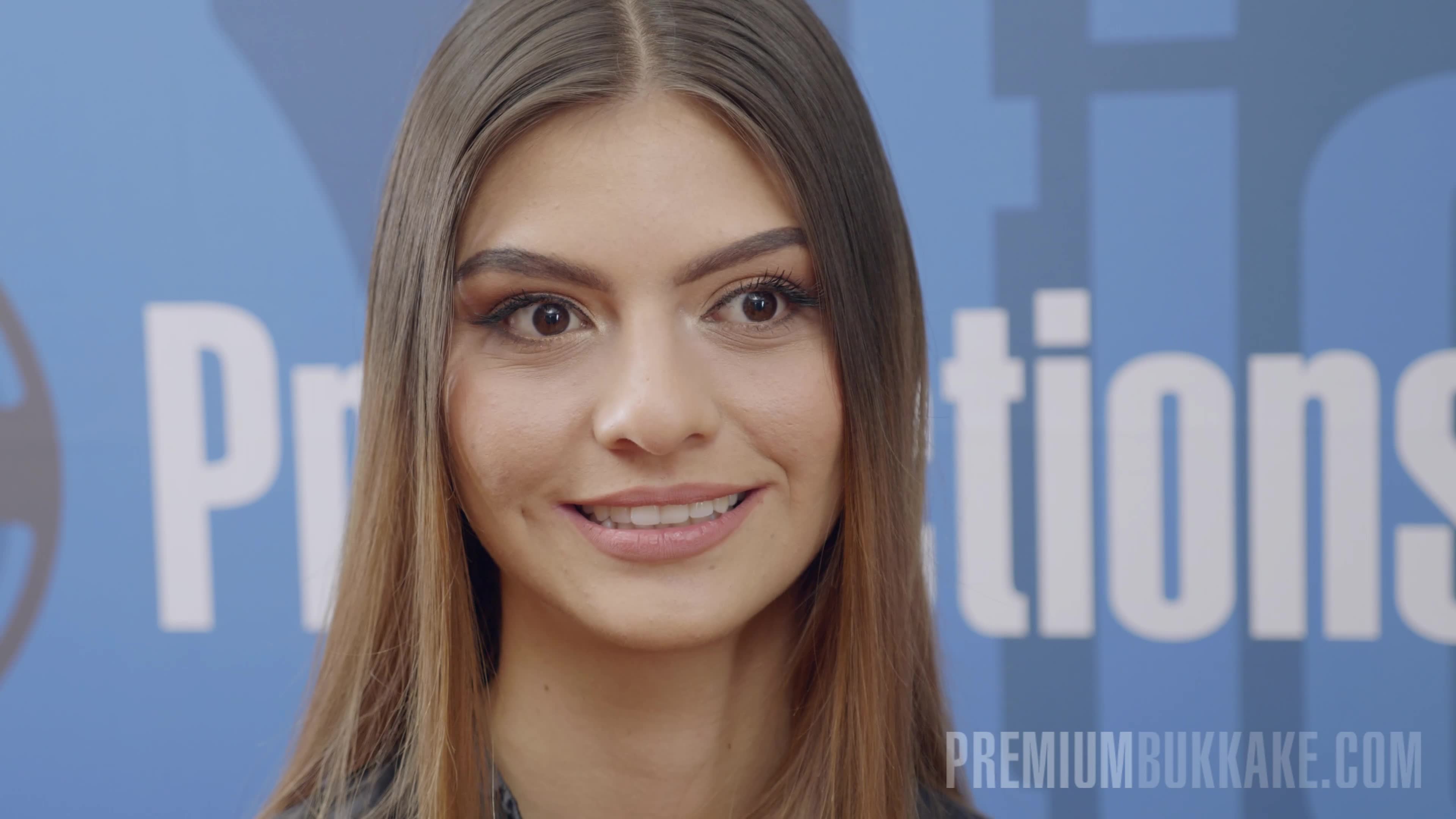 Sulay Pino Interview