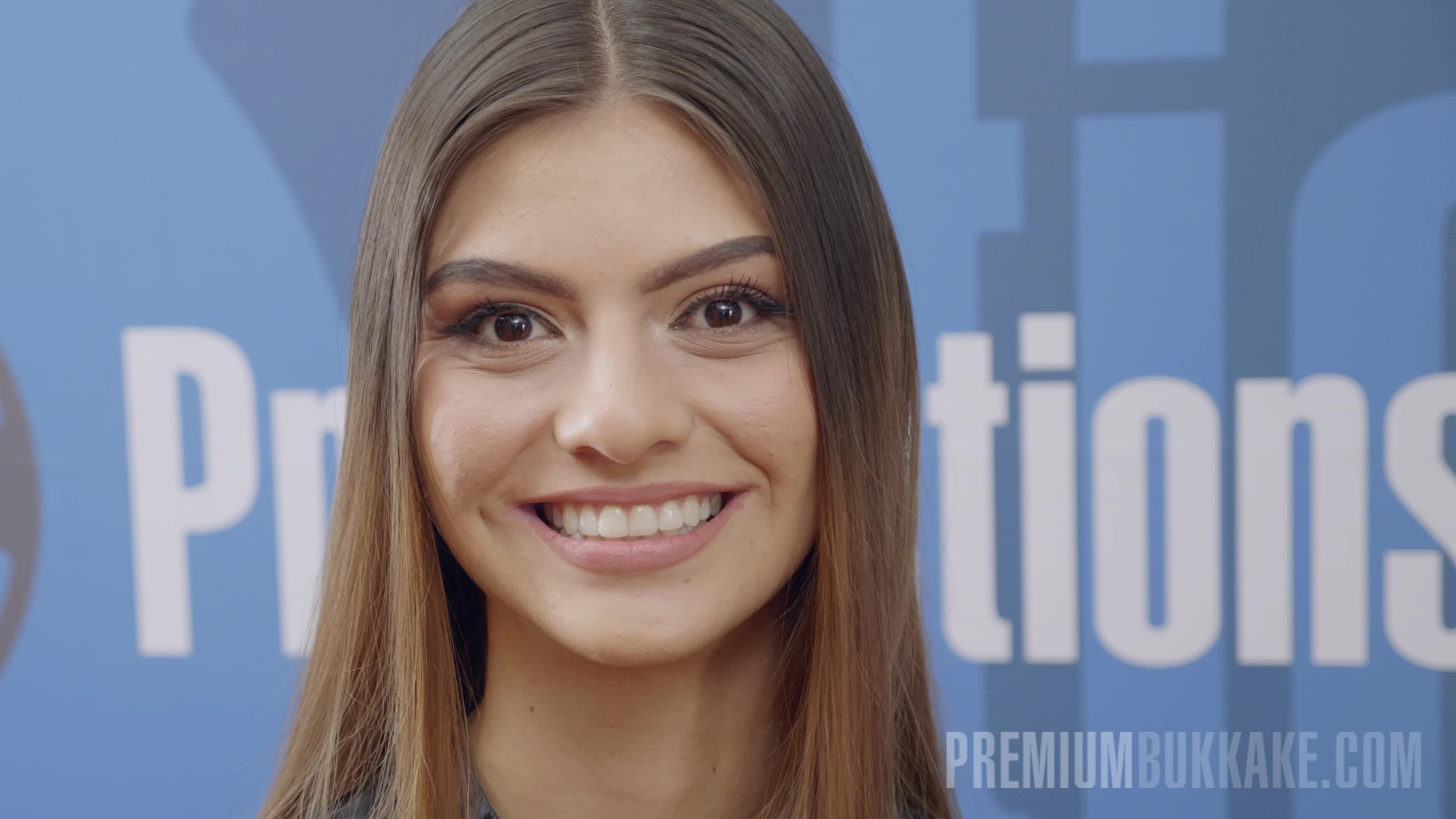 Sulay Pino Interview