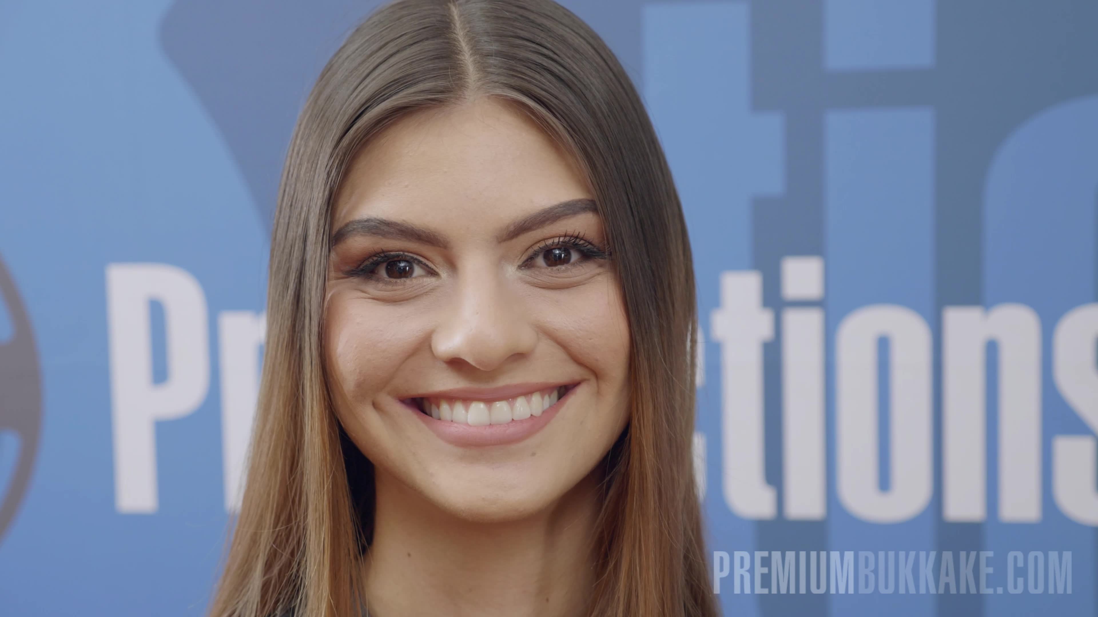 Sulay Pino Interview