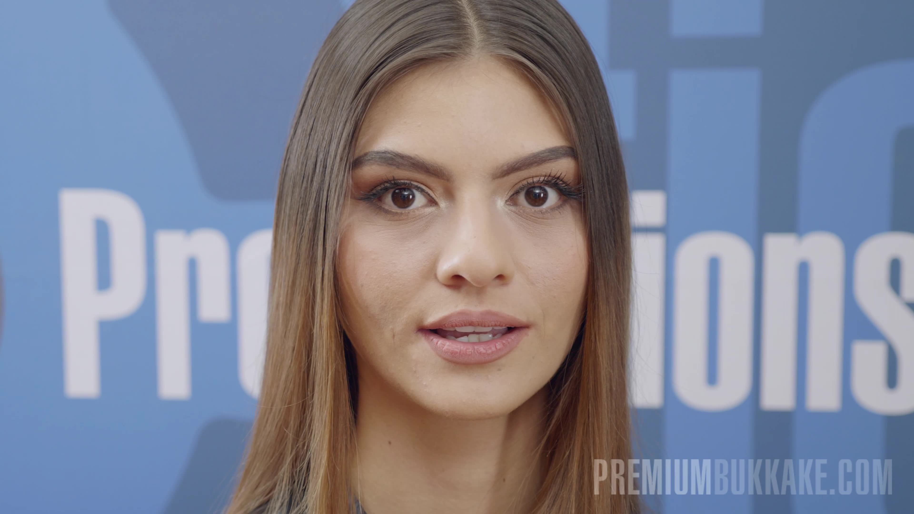 Sulay Pino Interview