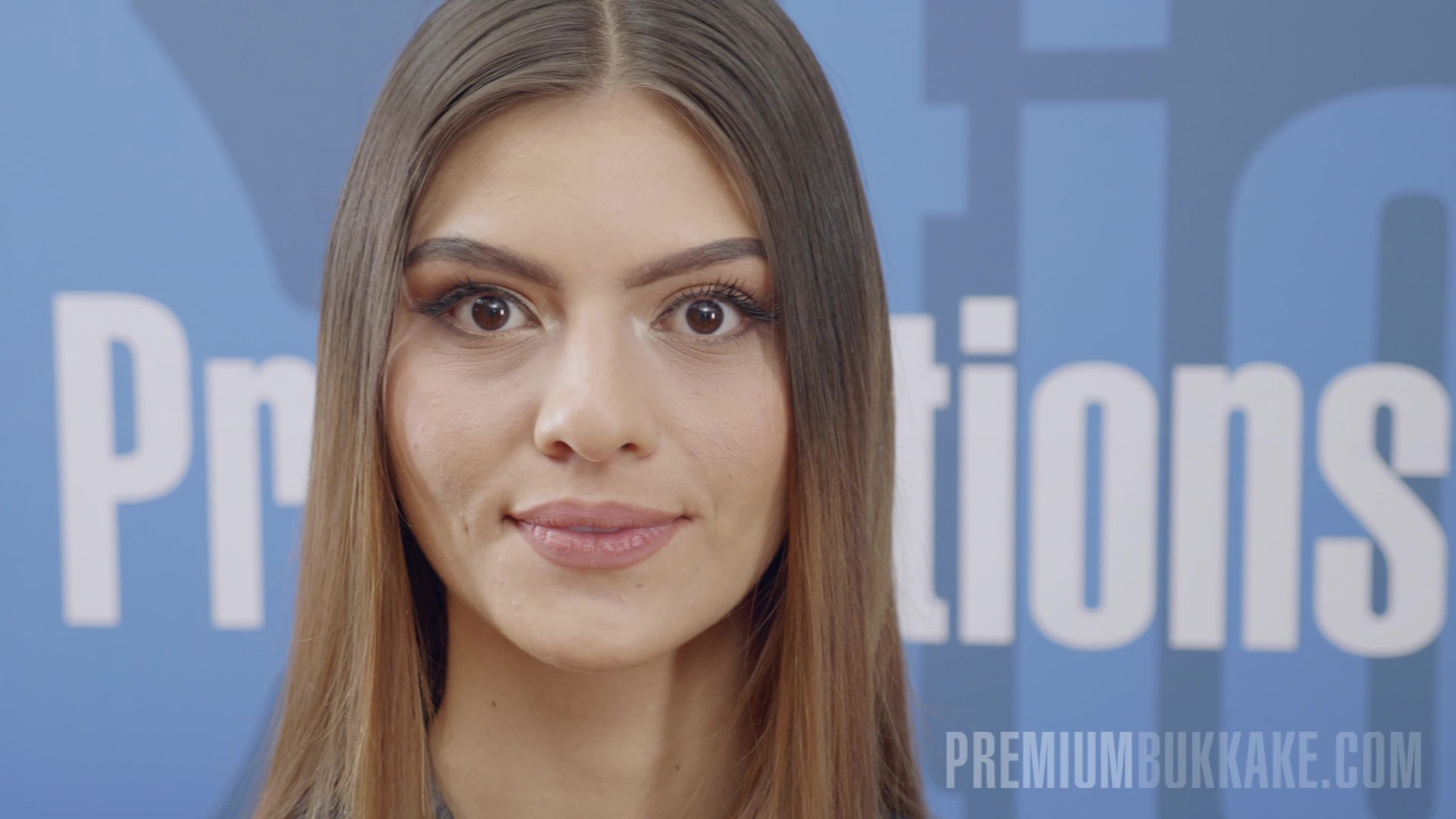 Sulay Pino Interview