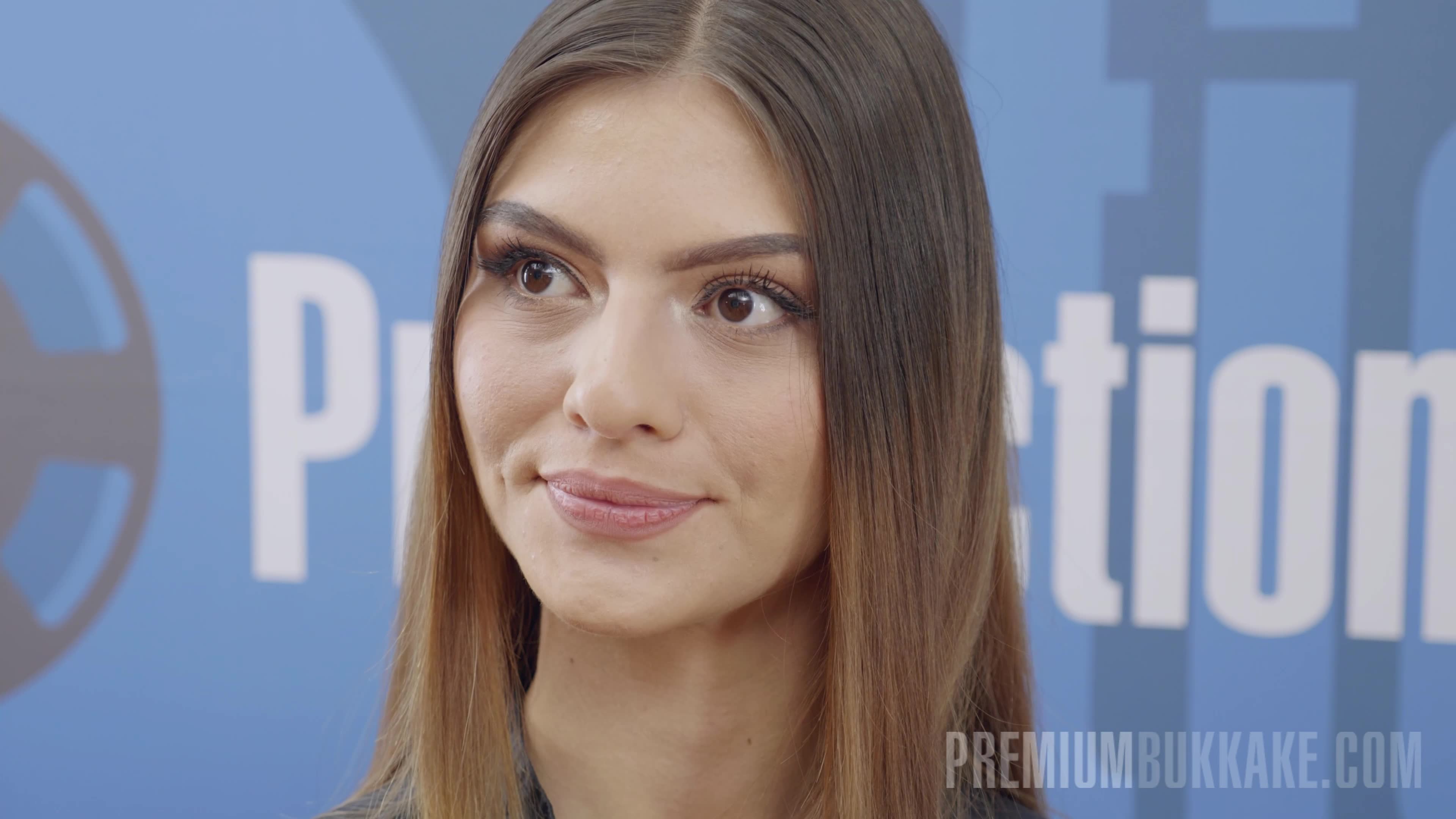 Sulay Pino Interview