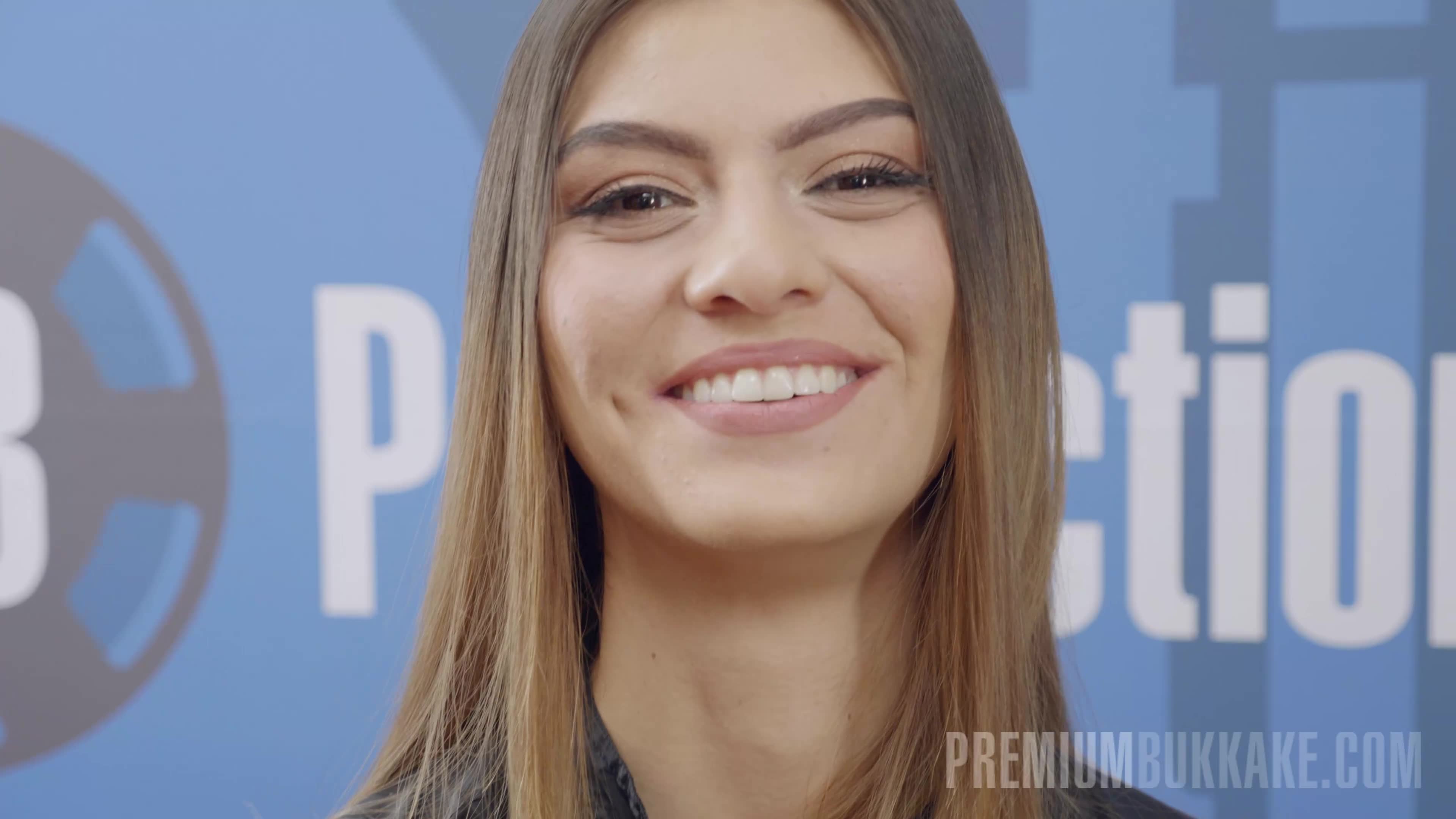 Sulay Pino Interview