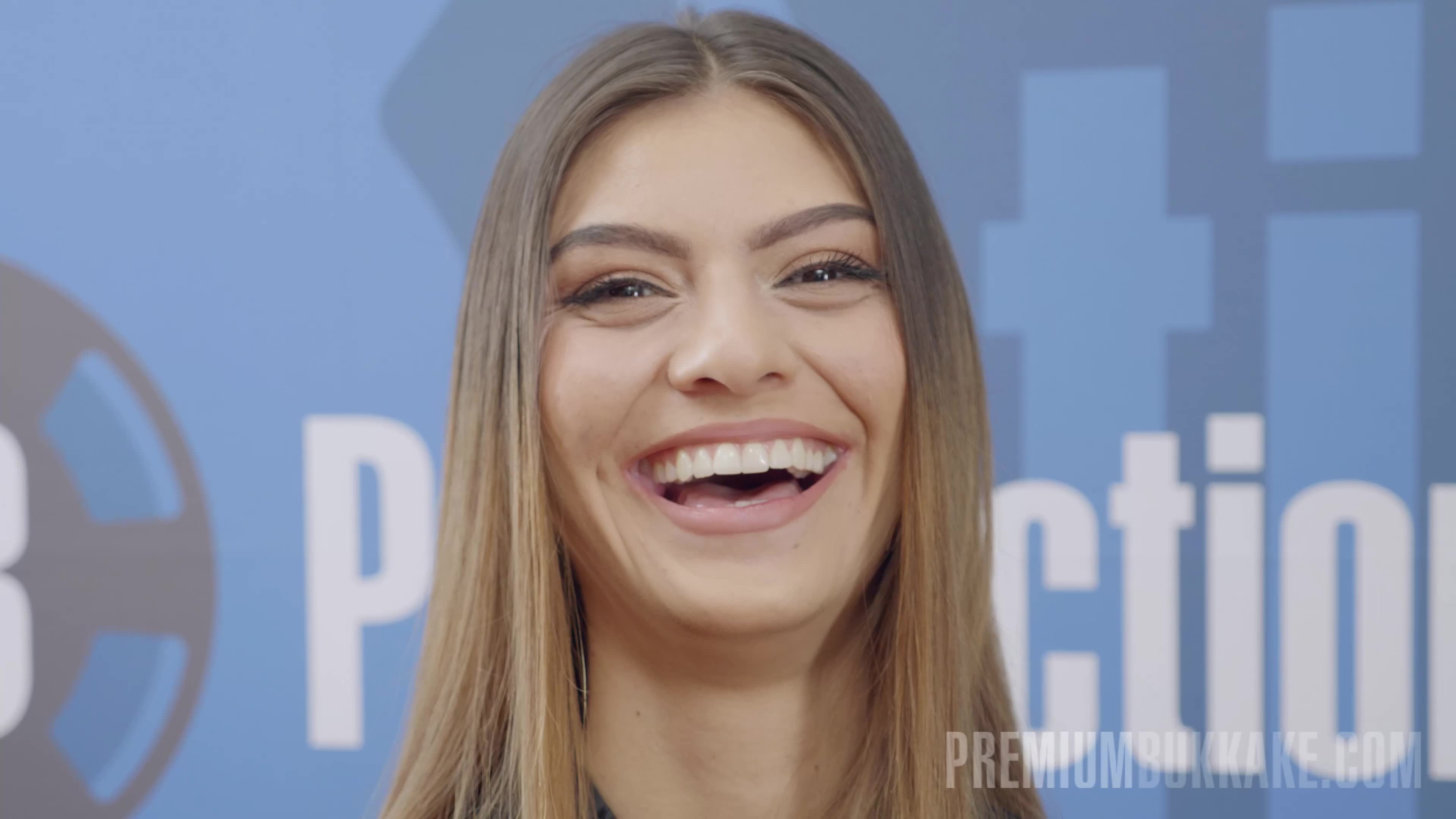 Sulay Pino Interview