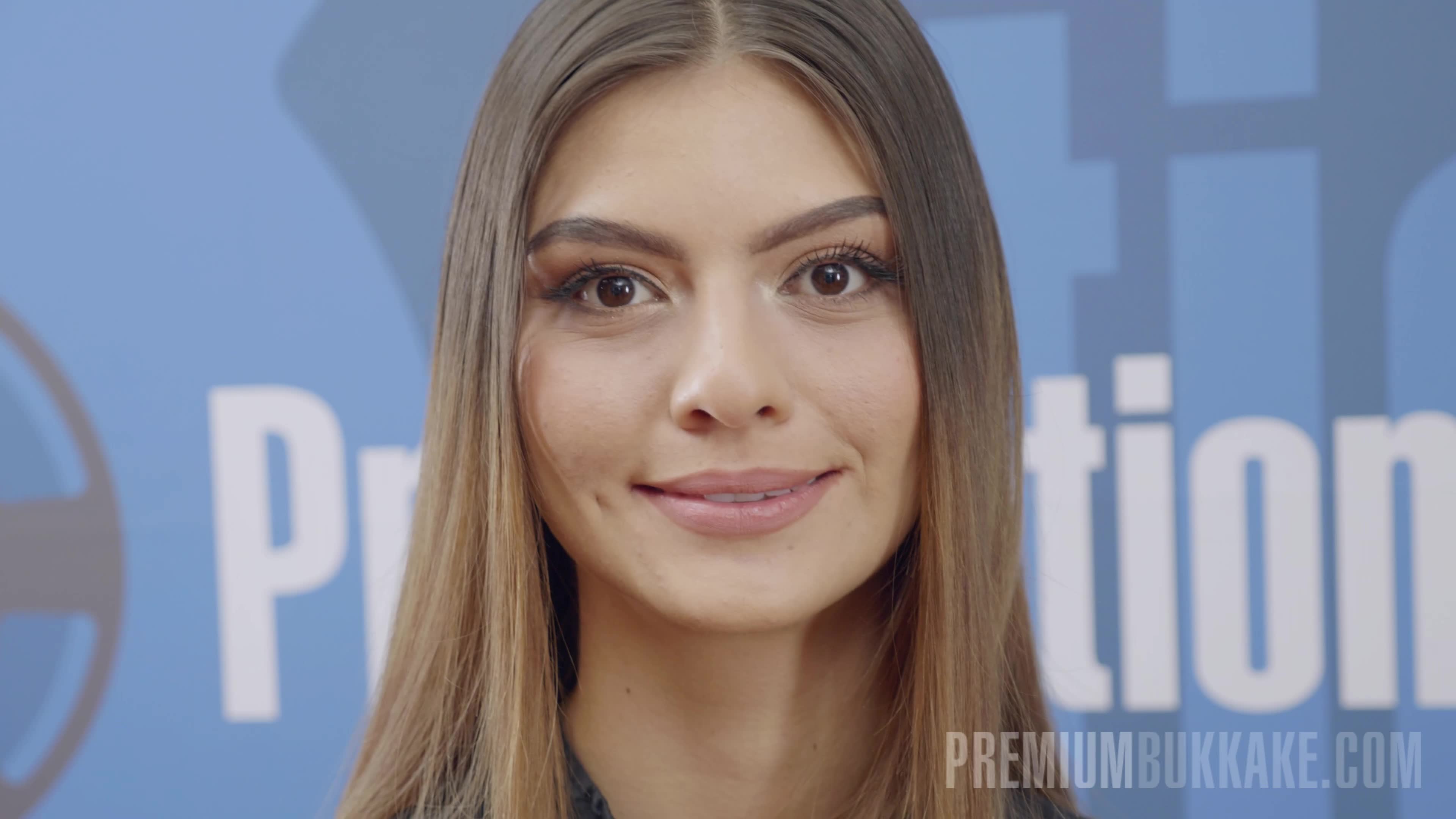 Sulay Pino Interview