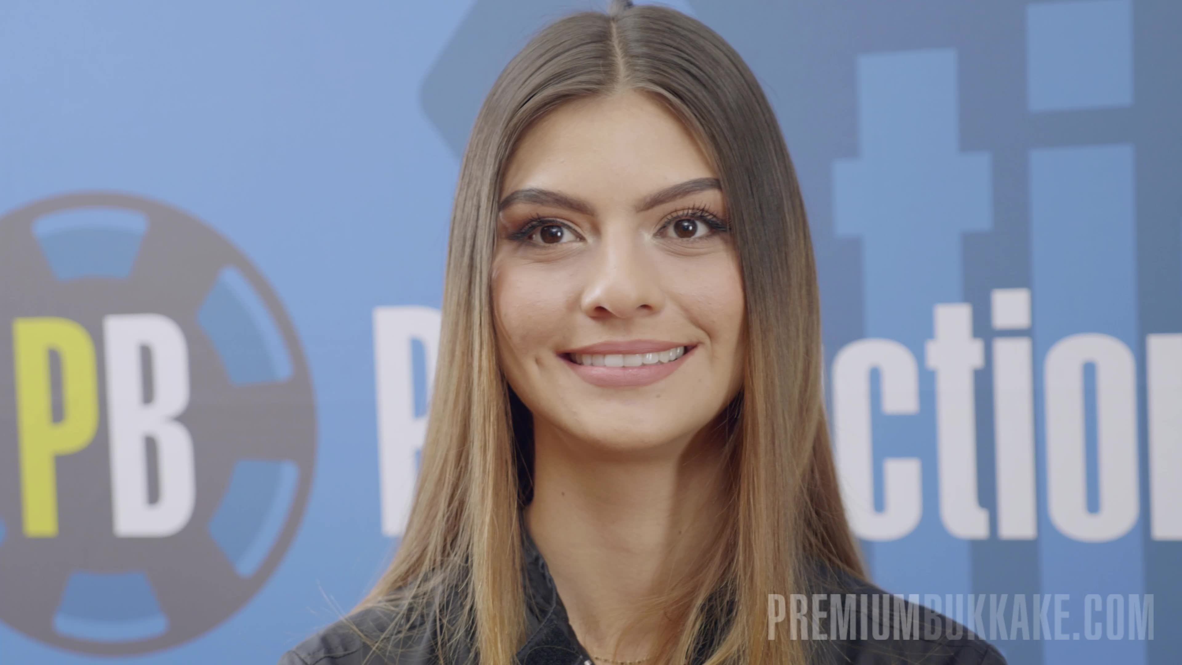 Sulay Pino Interview