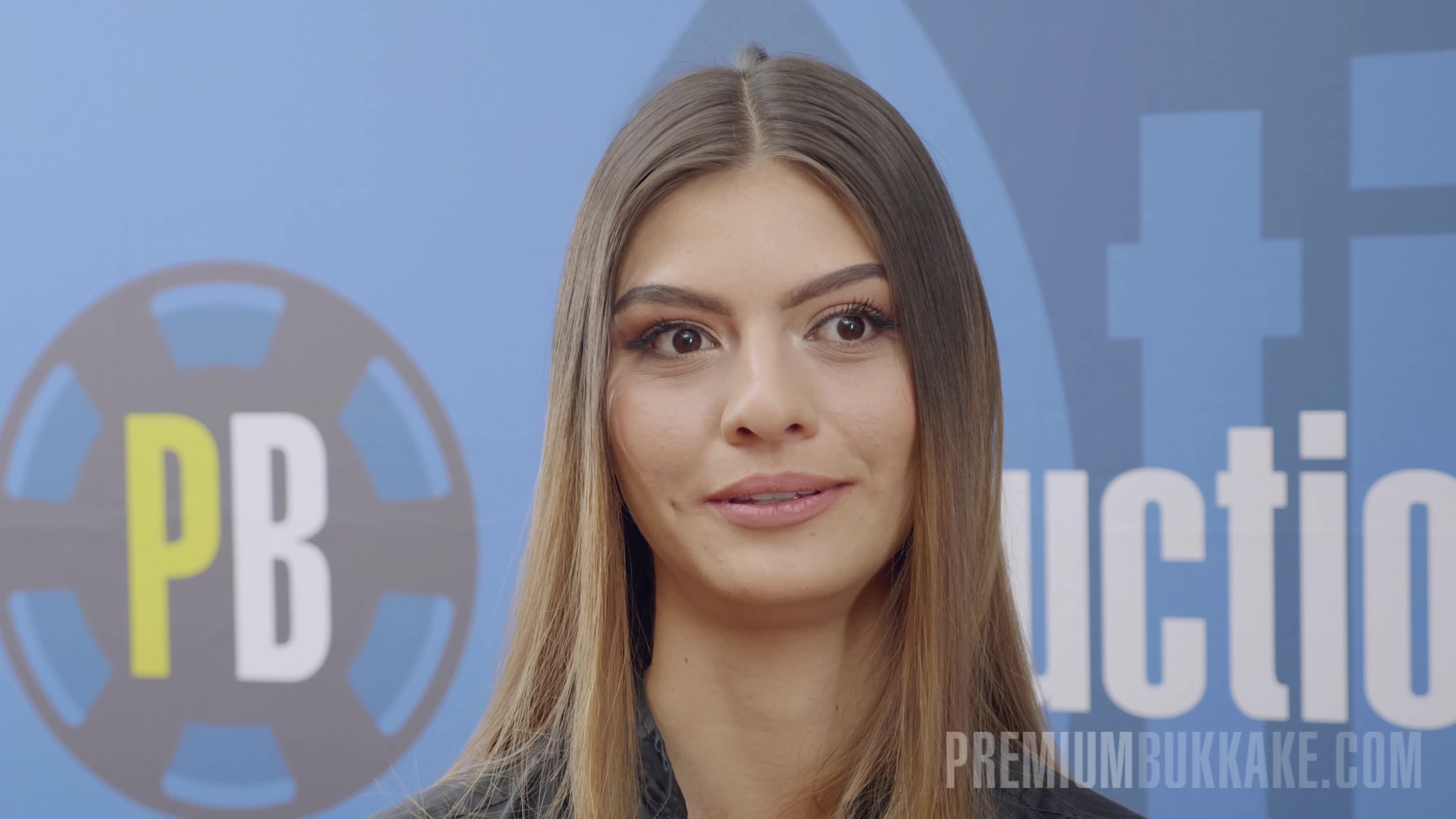 Sulay Pino Interview