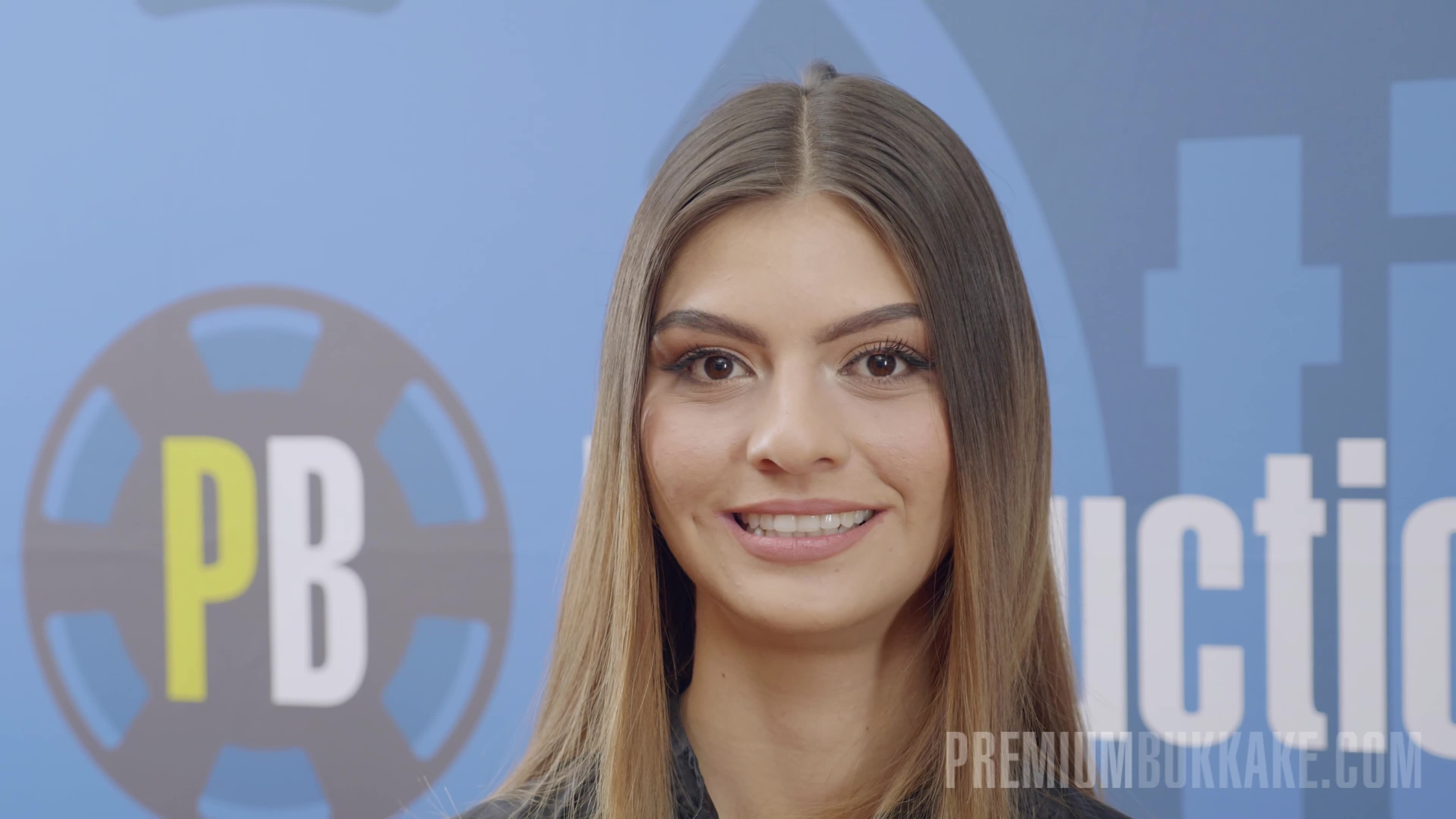 Sulay Pino Interview