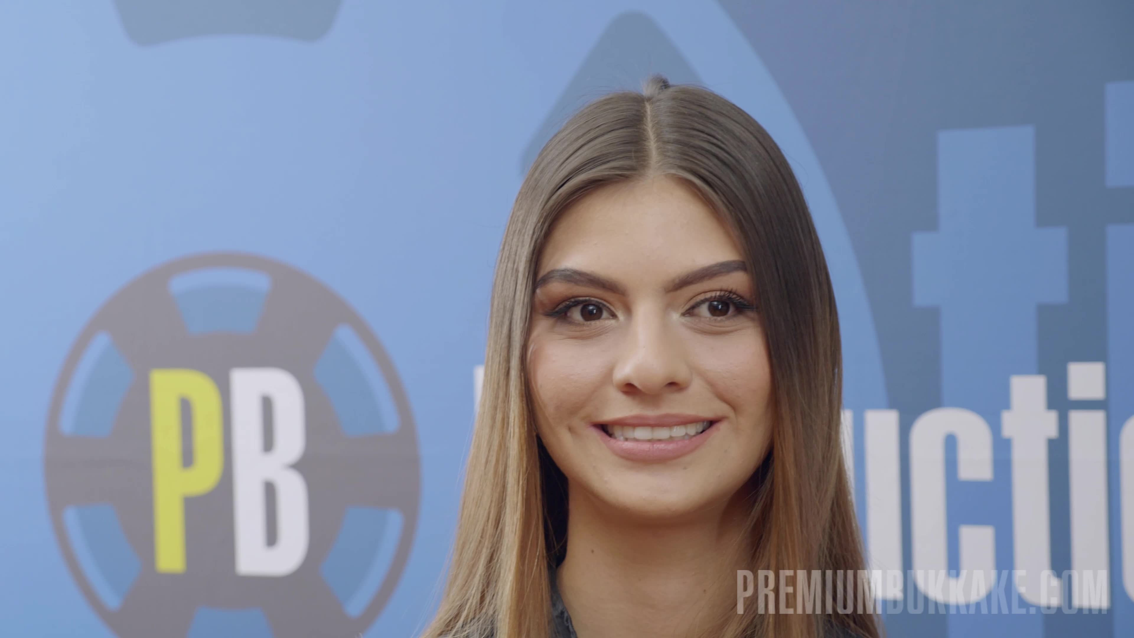 Sulay Pino Interview